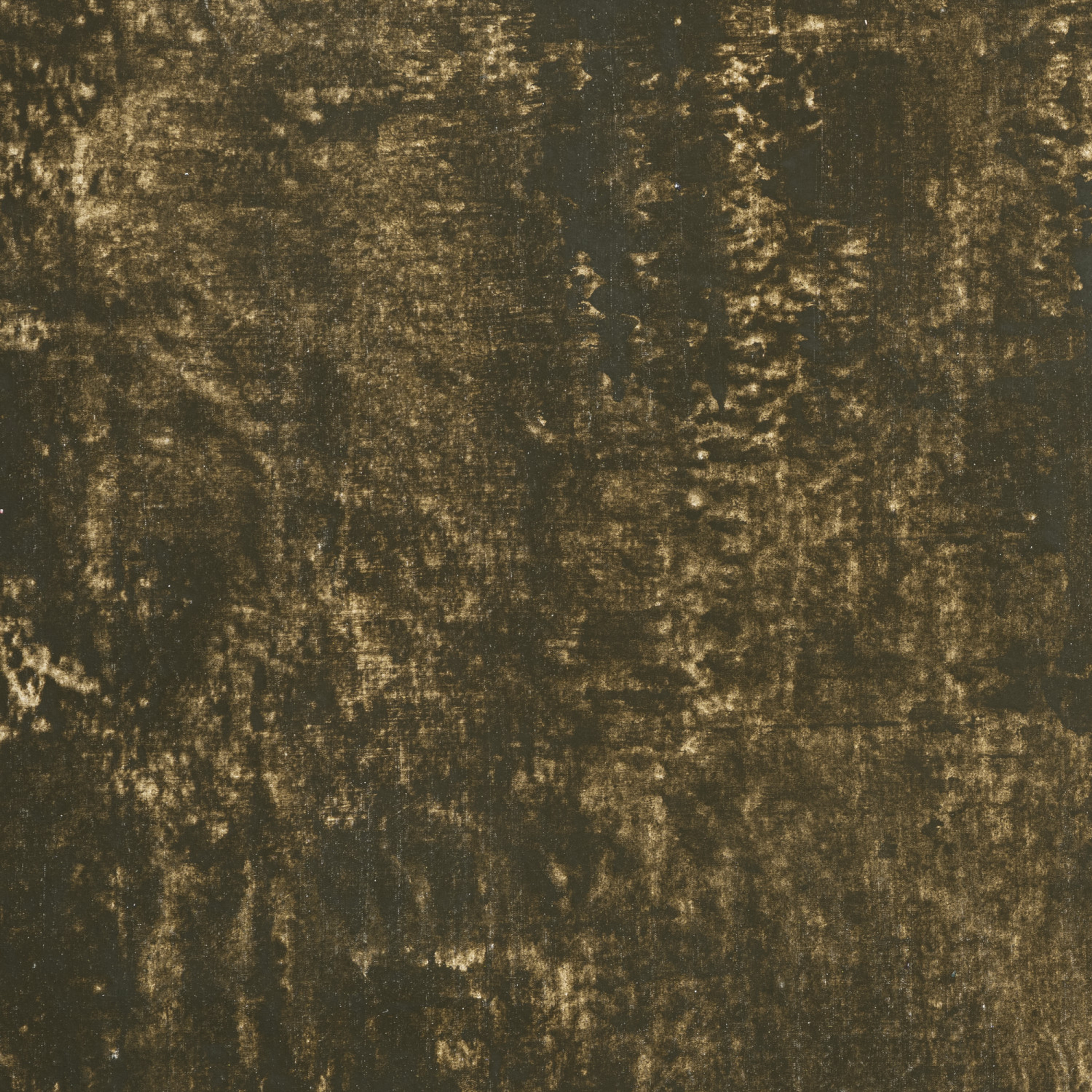 Gravity Backdrops Olive Green Distressed XL