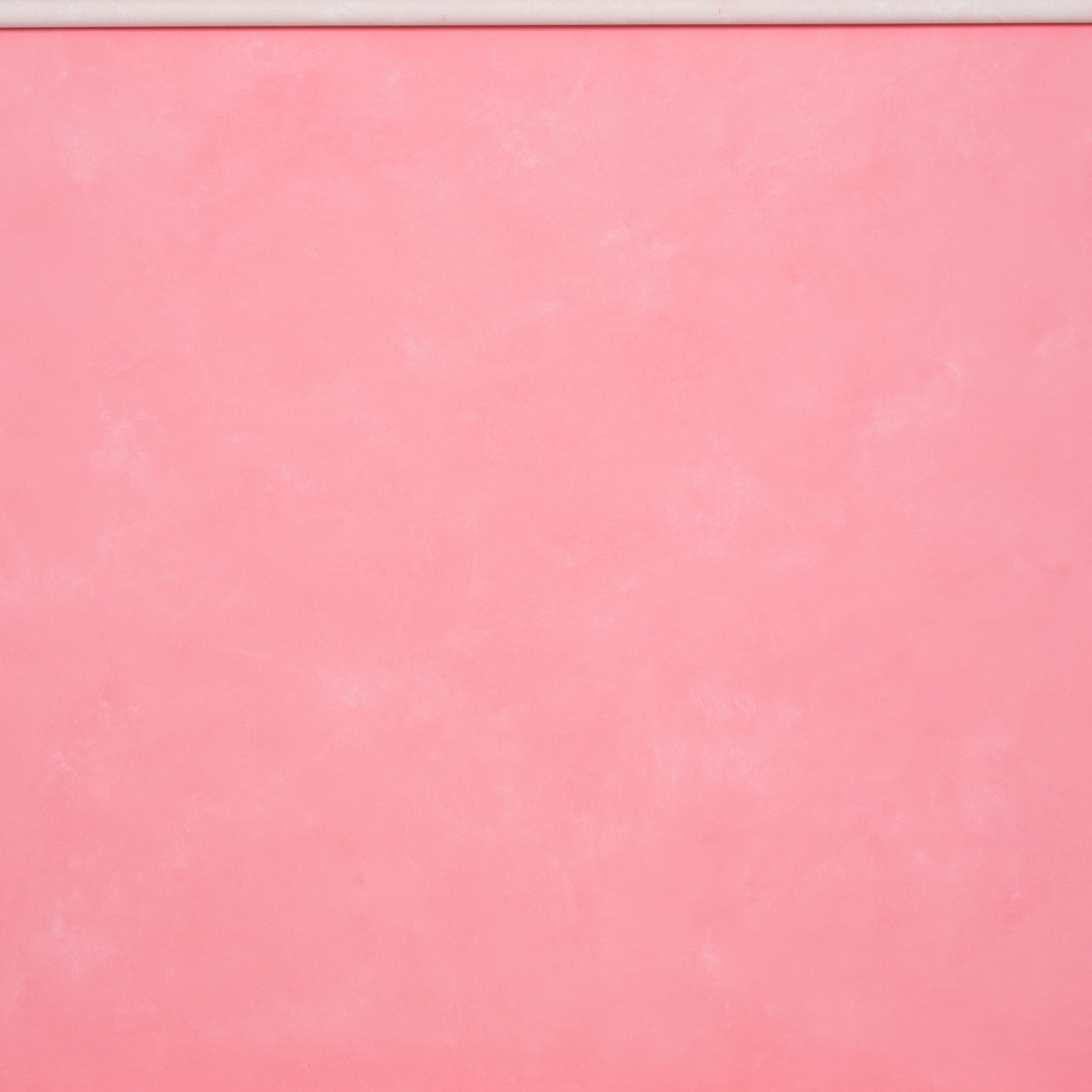 Gravity Backdrops Pink Low Texture M