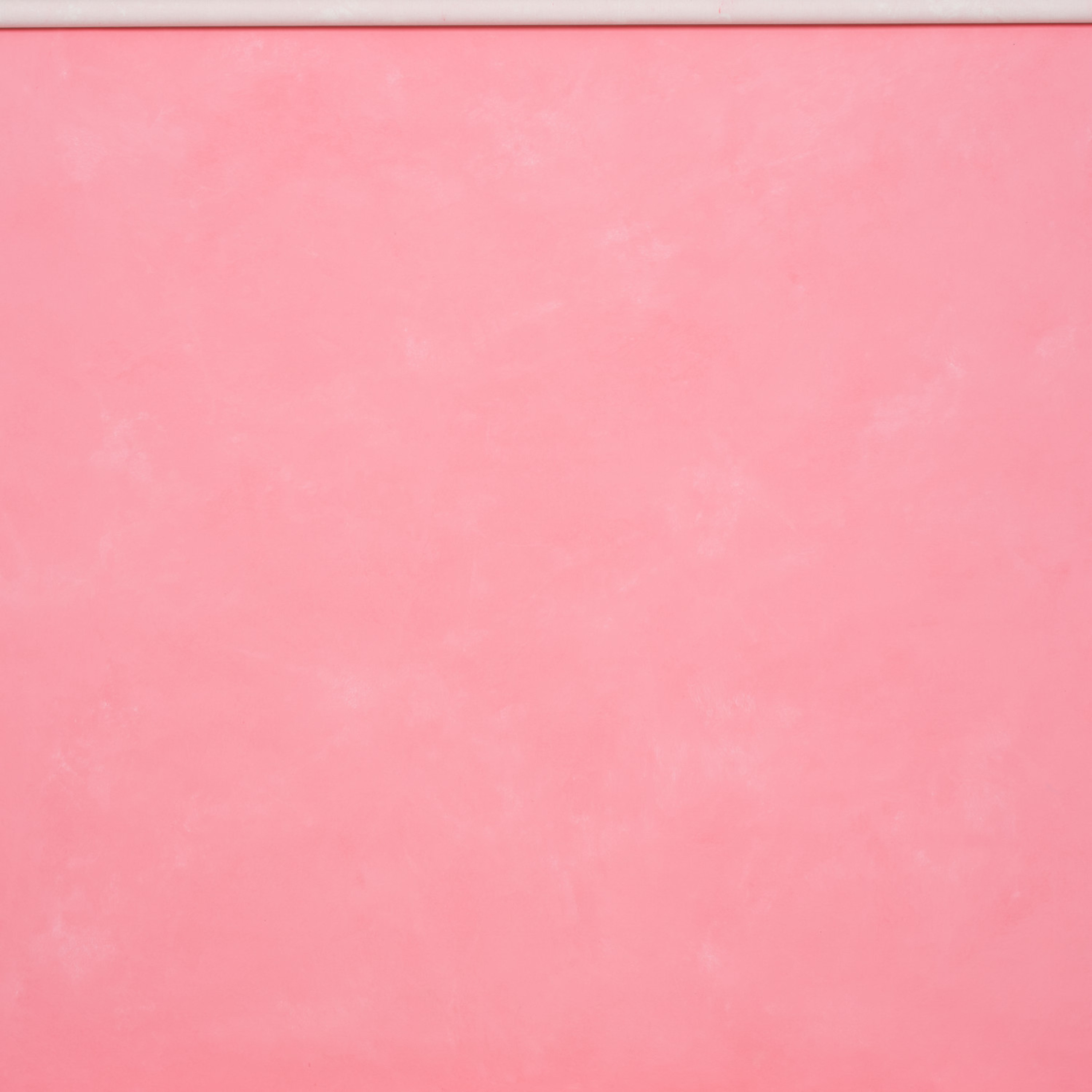 Gravity Backdrops Pink Low Texture LG