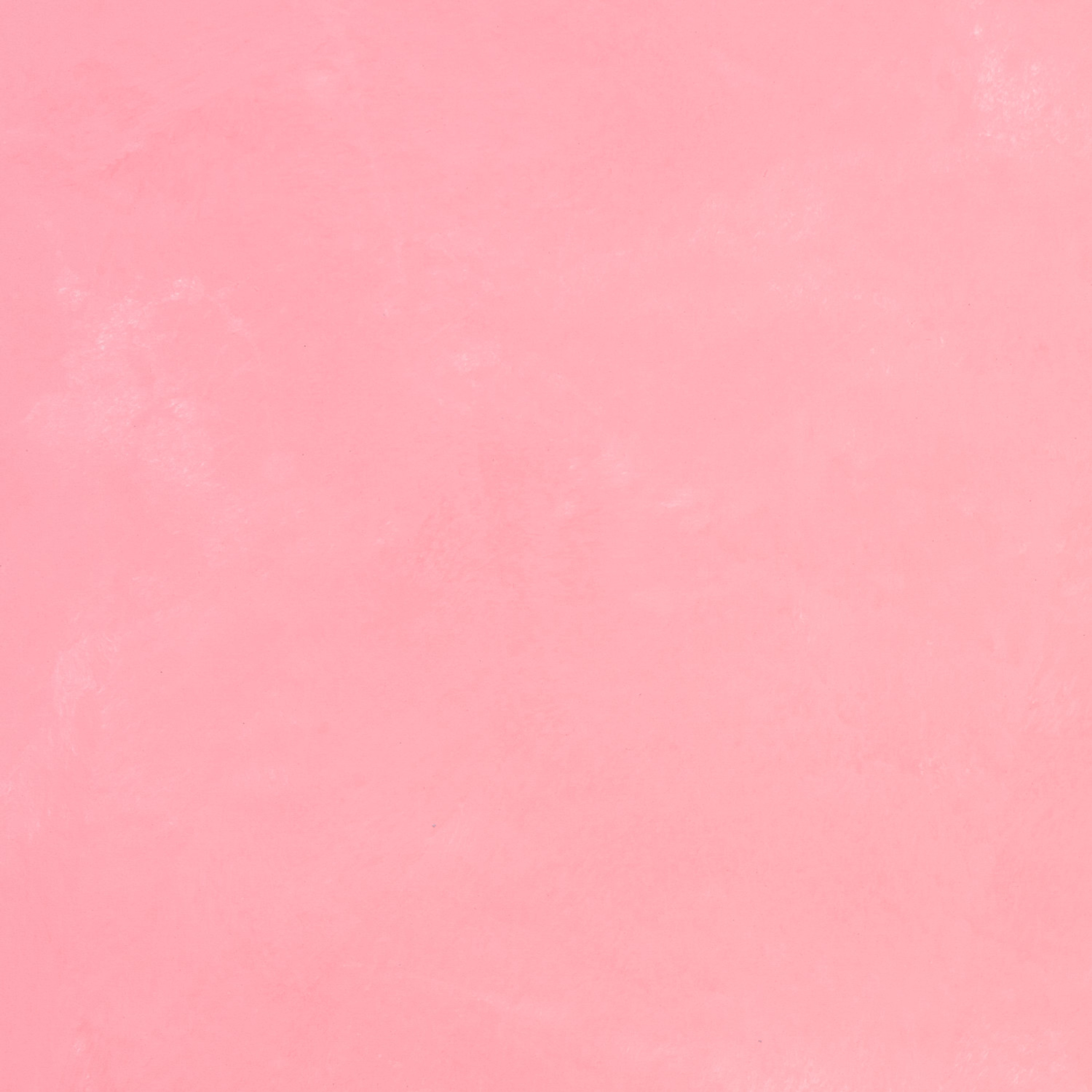 Gravity Backdrops Pink Low Texture XXL