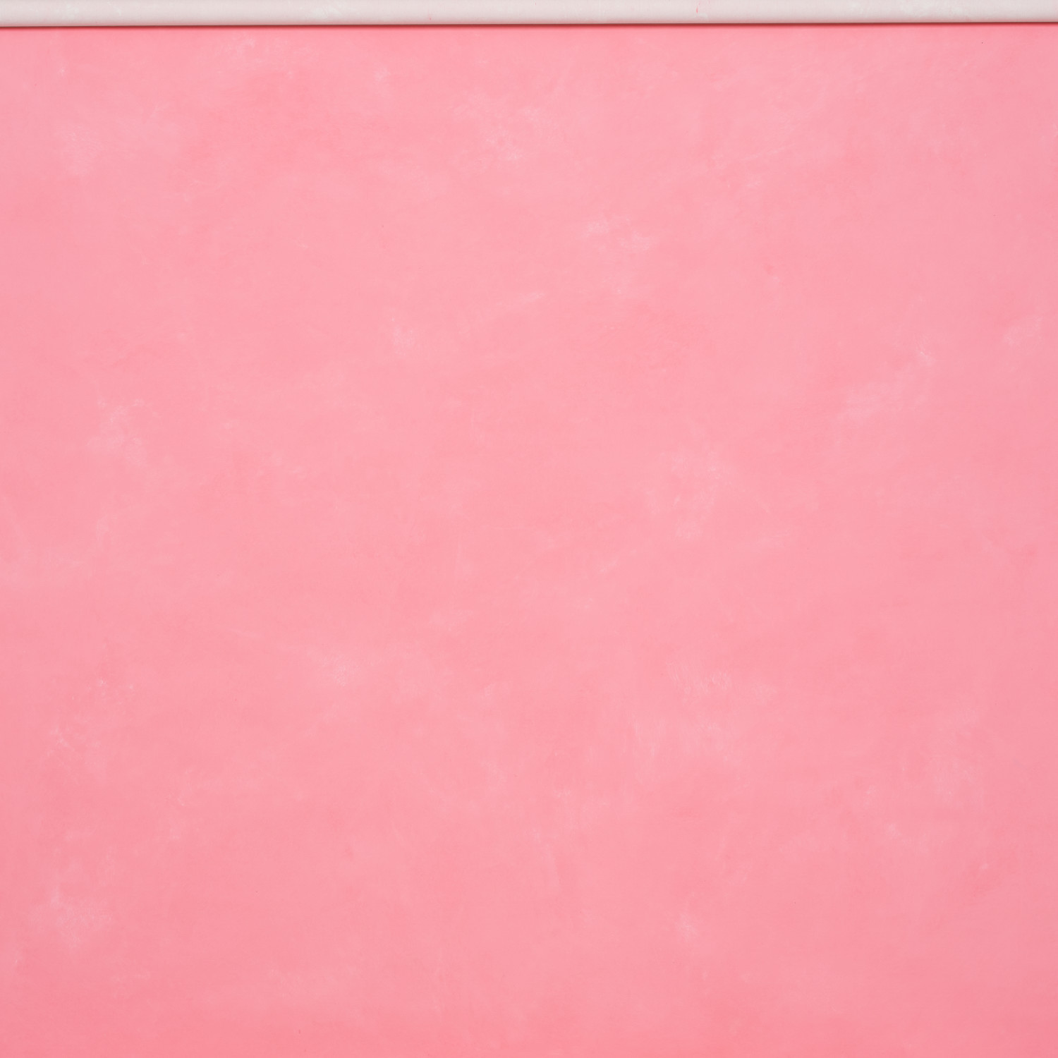 Gravity Backdrops Pink Low Texture XL
