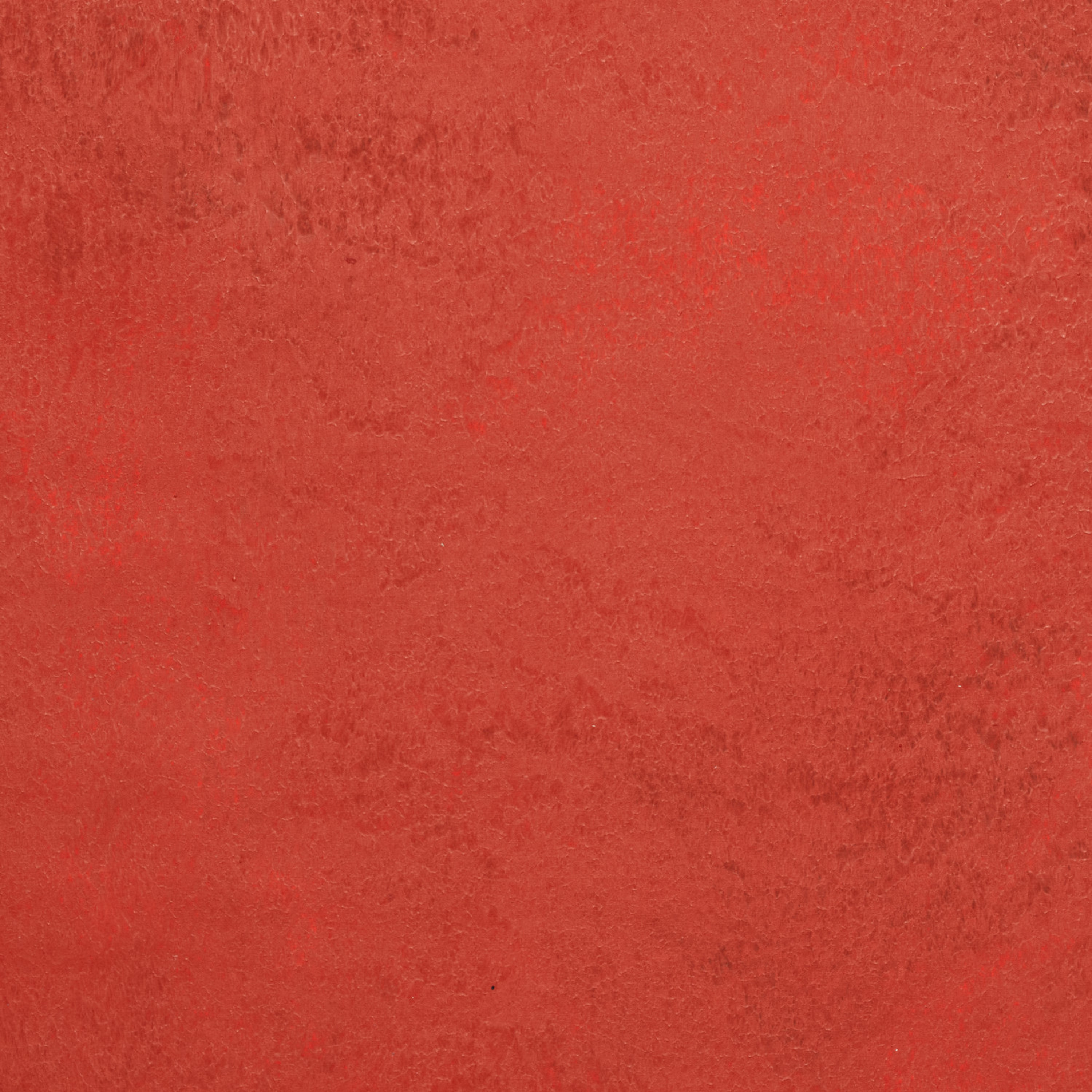 Gravity Backdrops Red Low Texture XS