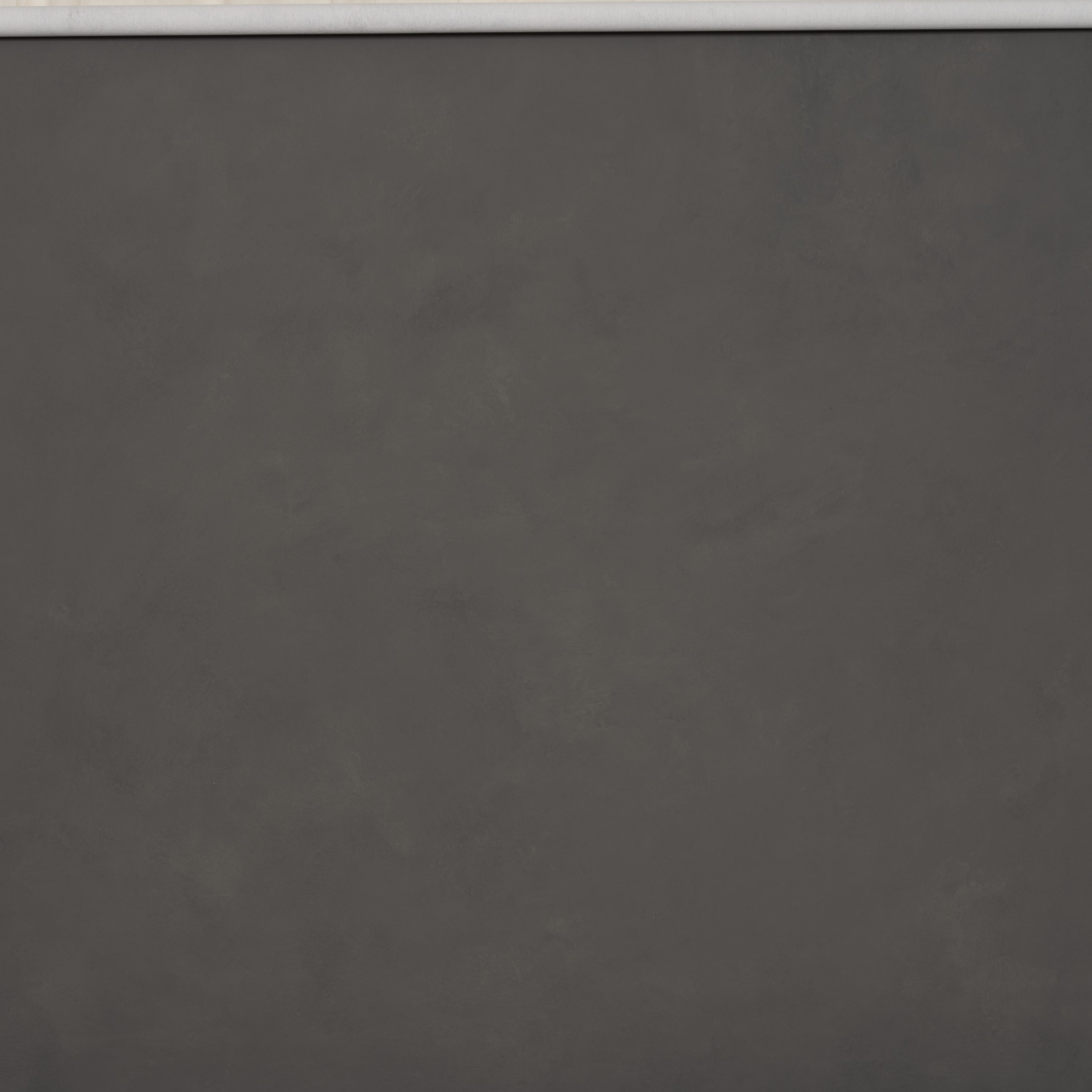 Gravity Backdrops Warm Gray Low Texture XXXL