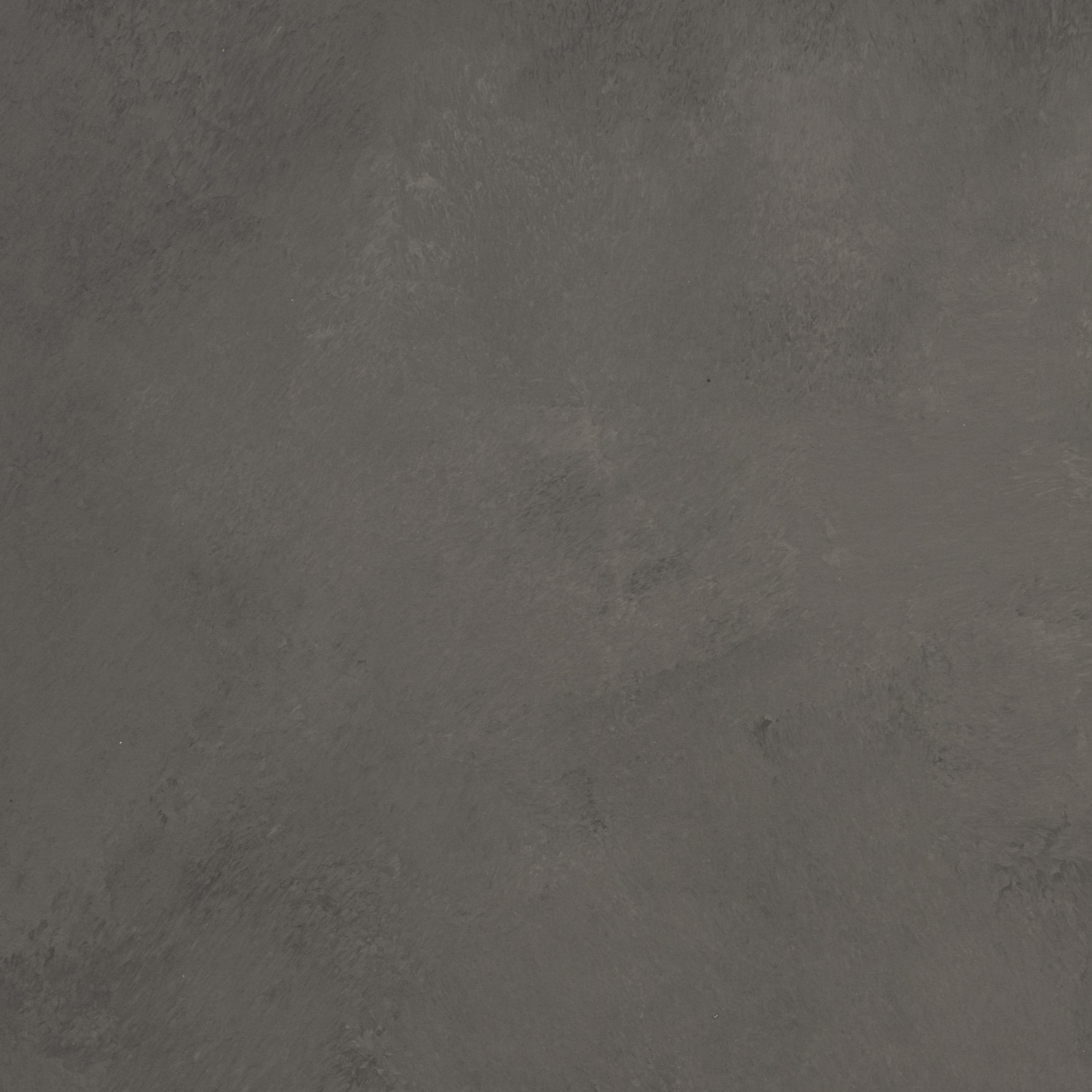 Gravity Backdrops Warm Gray Low Texture XL