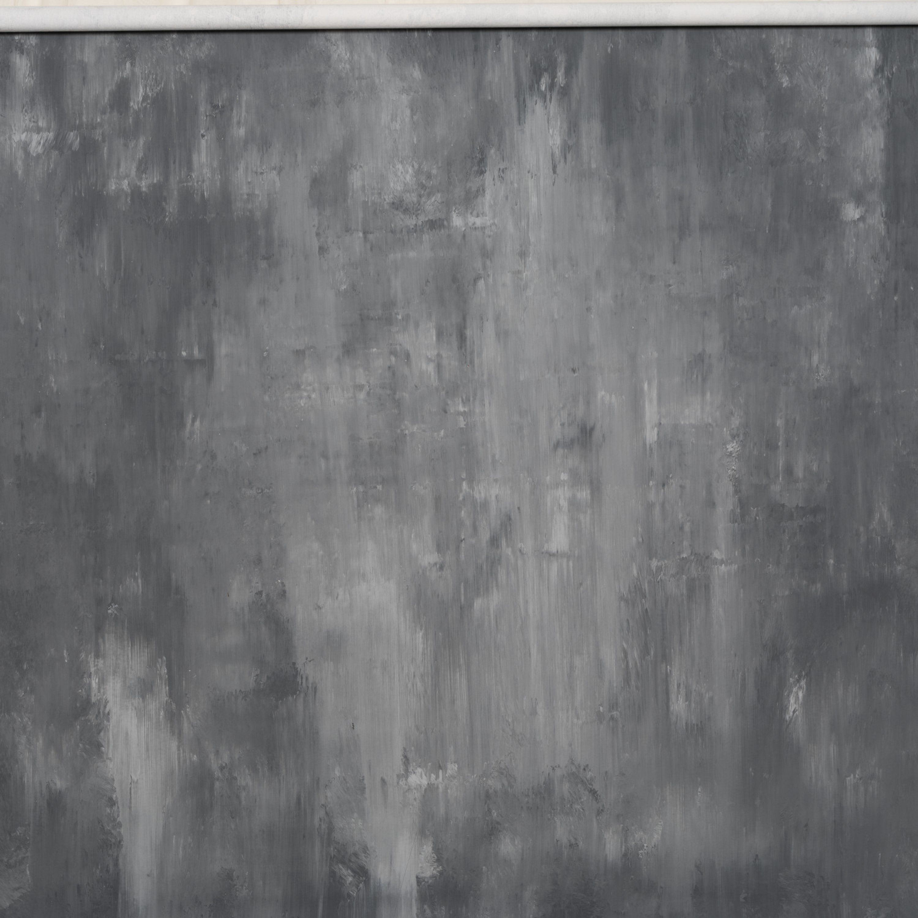 Gravity Backdrops Mid Gray Strong Texture XXL