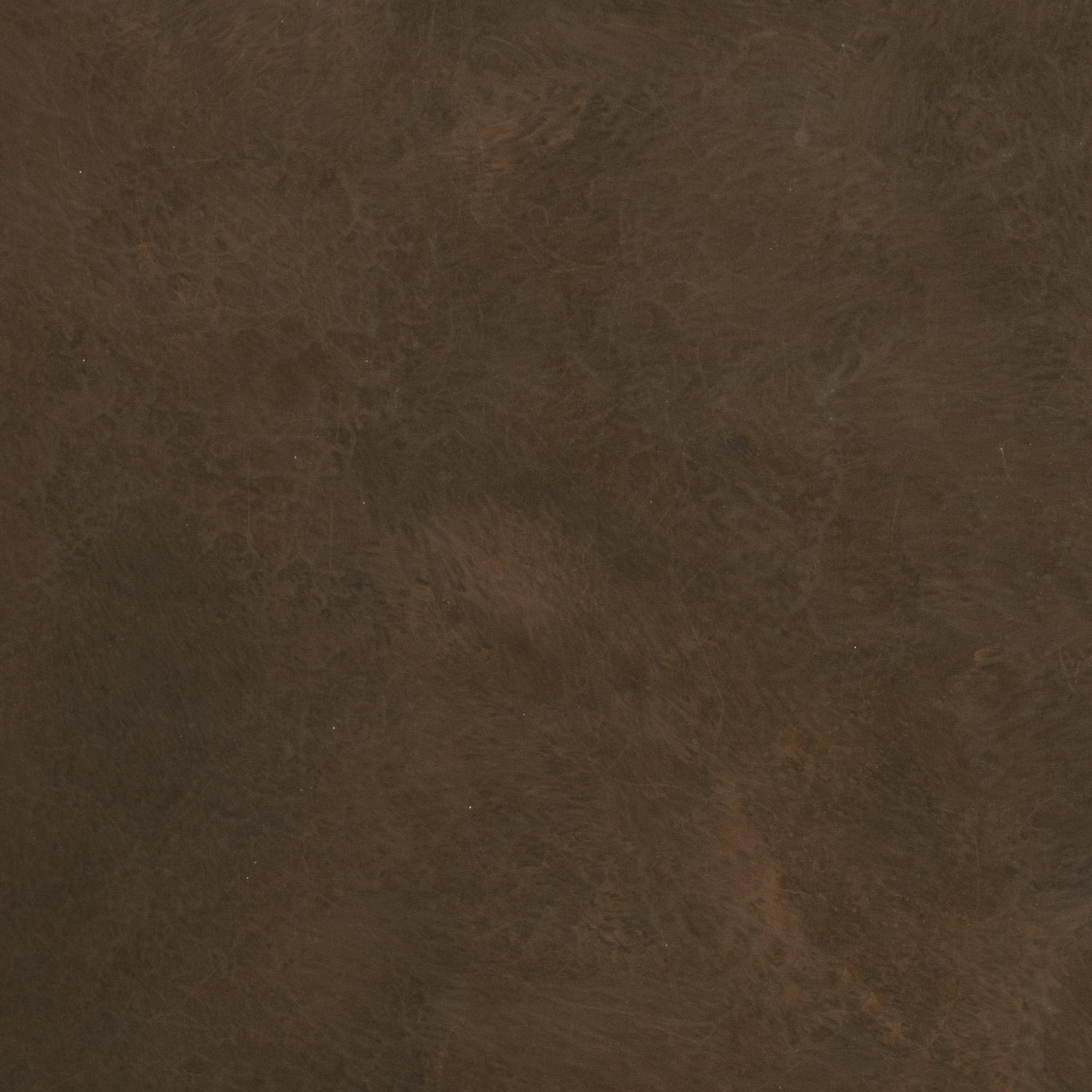 Gravity Backdrops Brown Mid Texture M