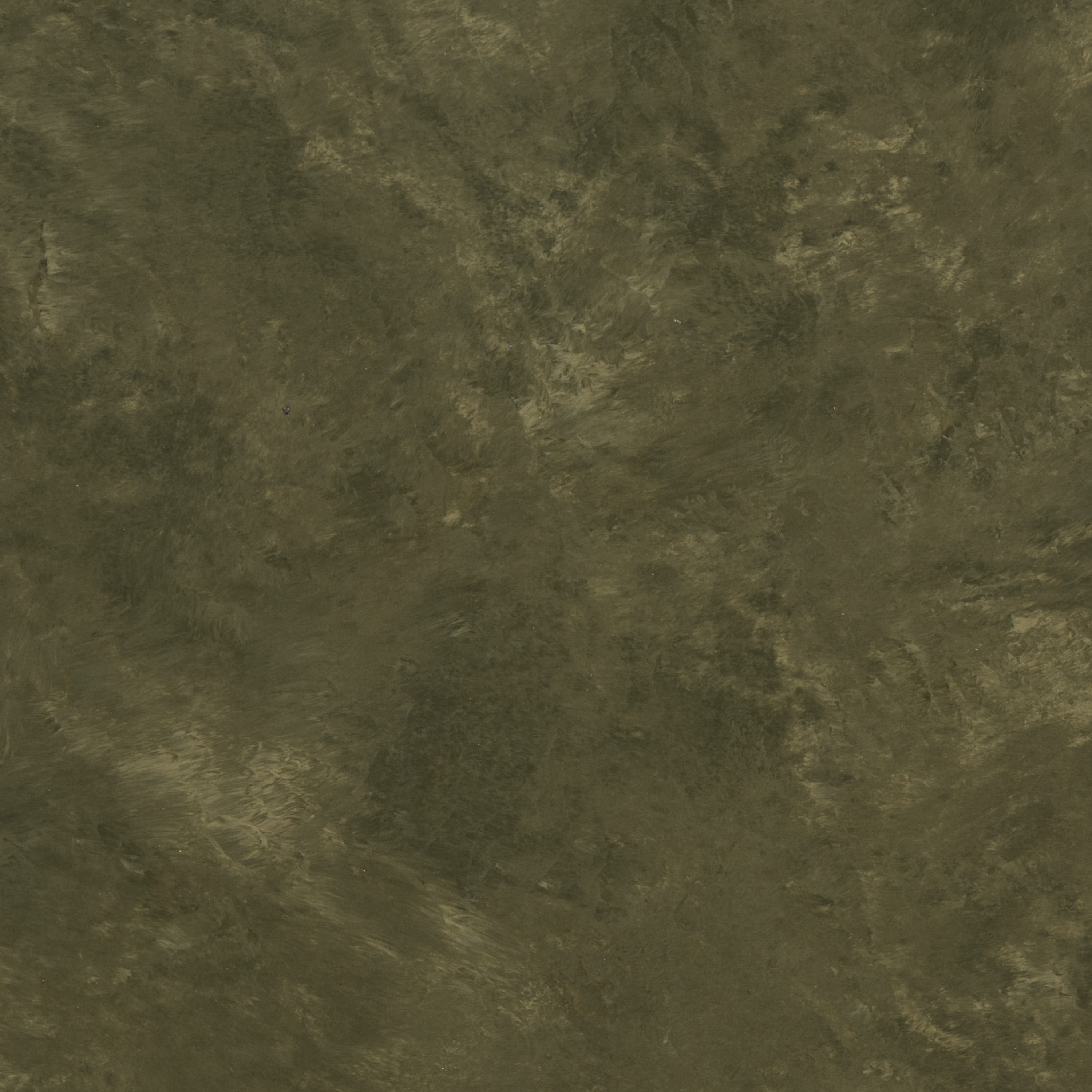 Gravity Backdrops Olive Green Mid Texture M