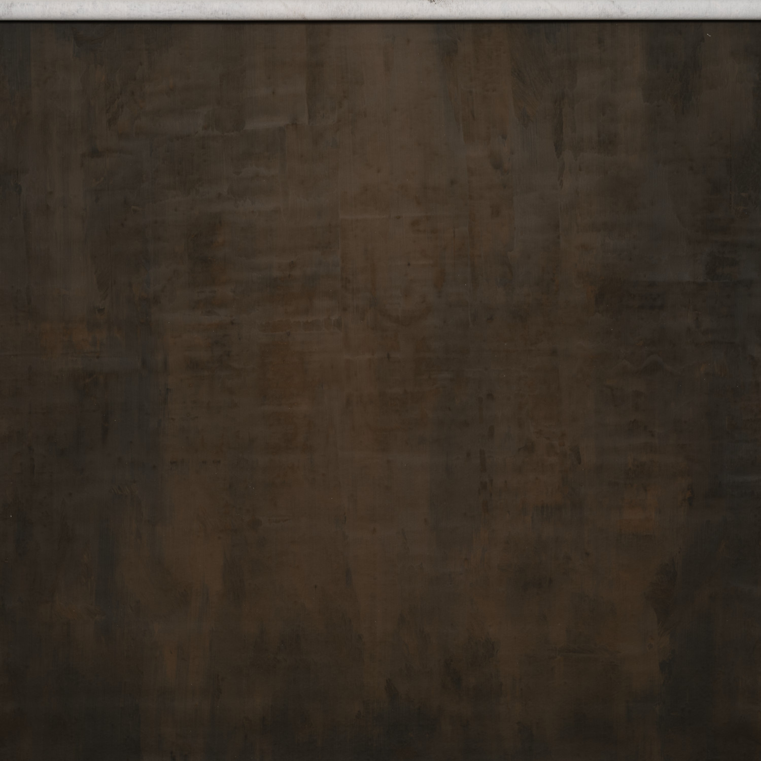 Gravity Backdrops Brown Strong Texture XL