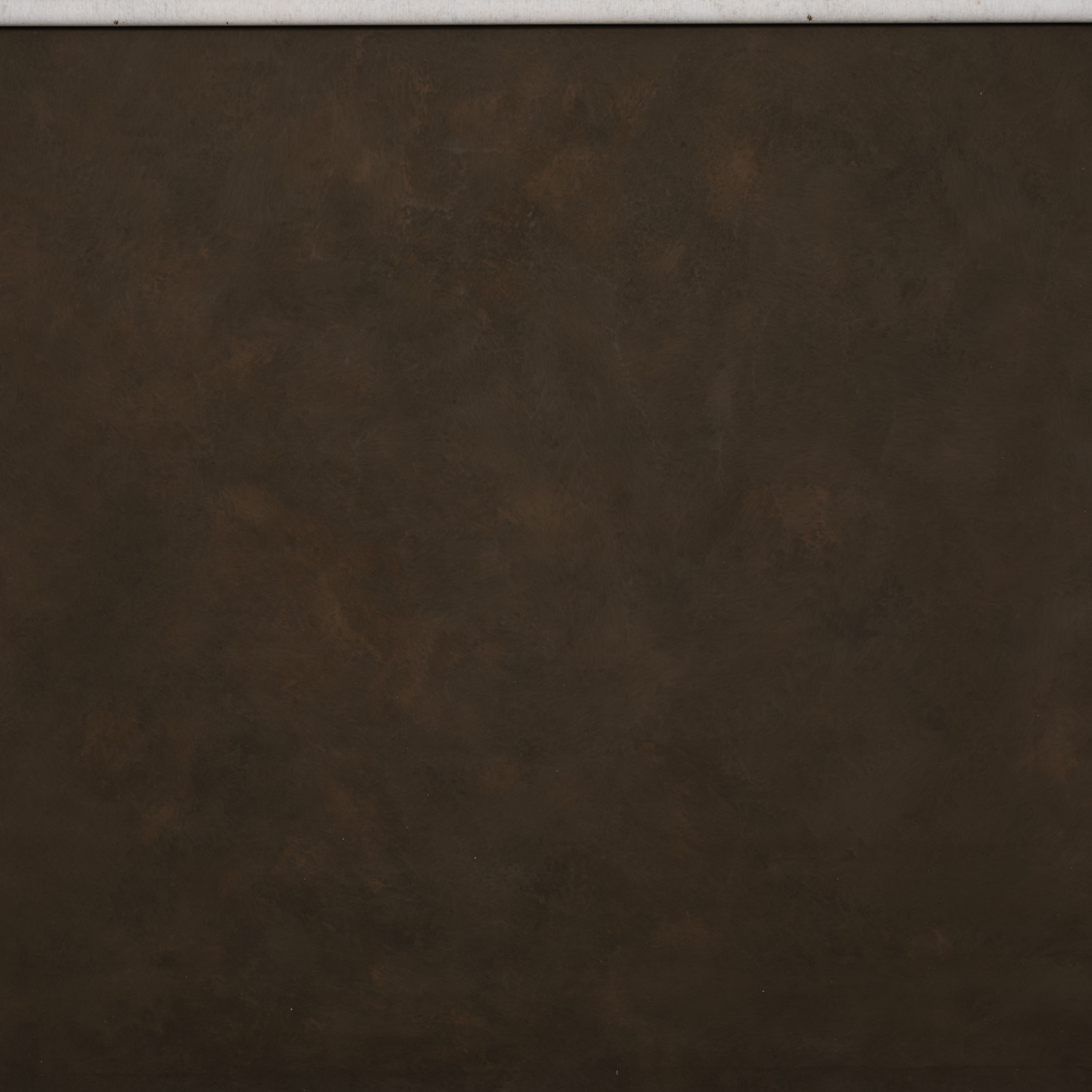 Gravity Backdrops Brown Mid Texture XS