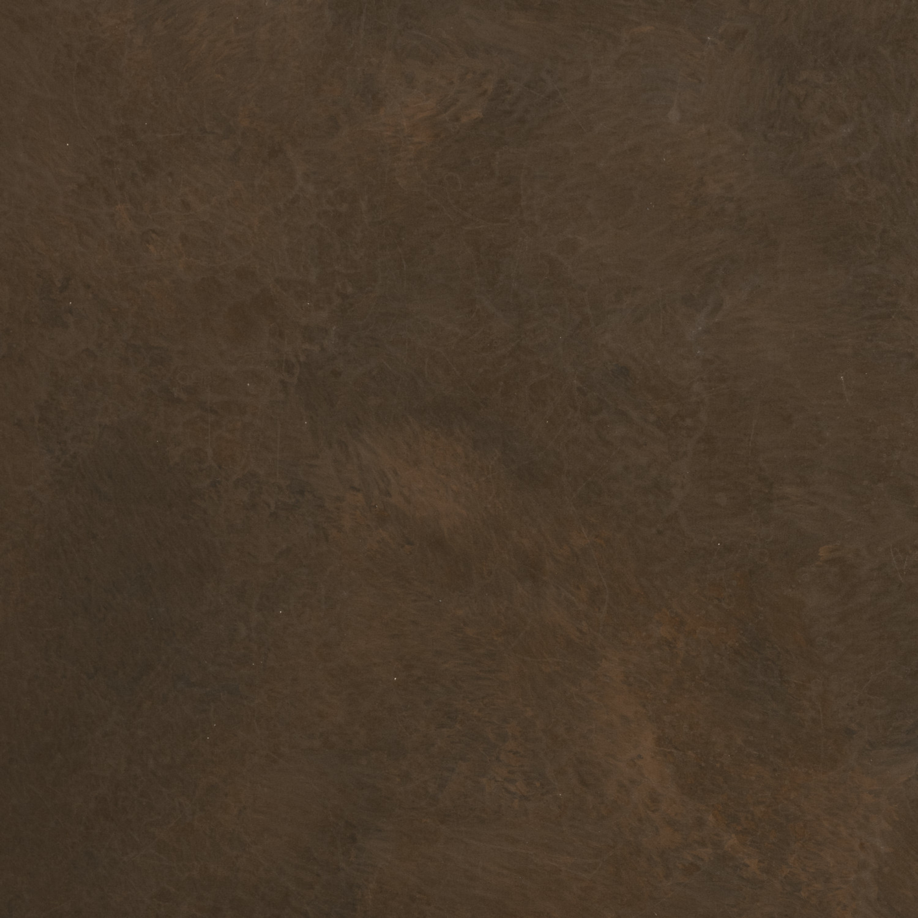 Gravity Backdrops Brown Mid Texture XS