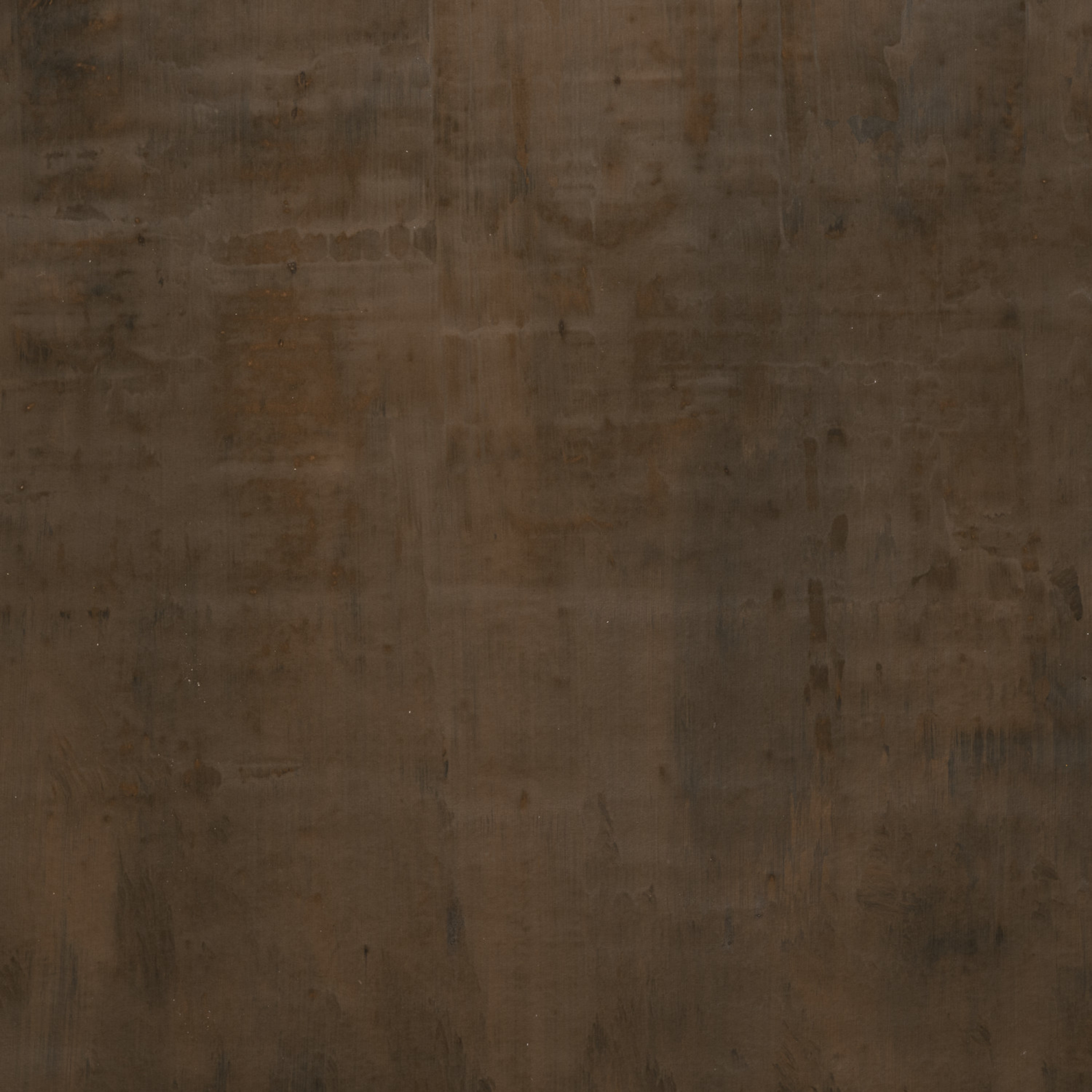 Gravity Backdrops Brown Strong Texture XXXXL