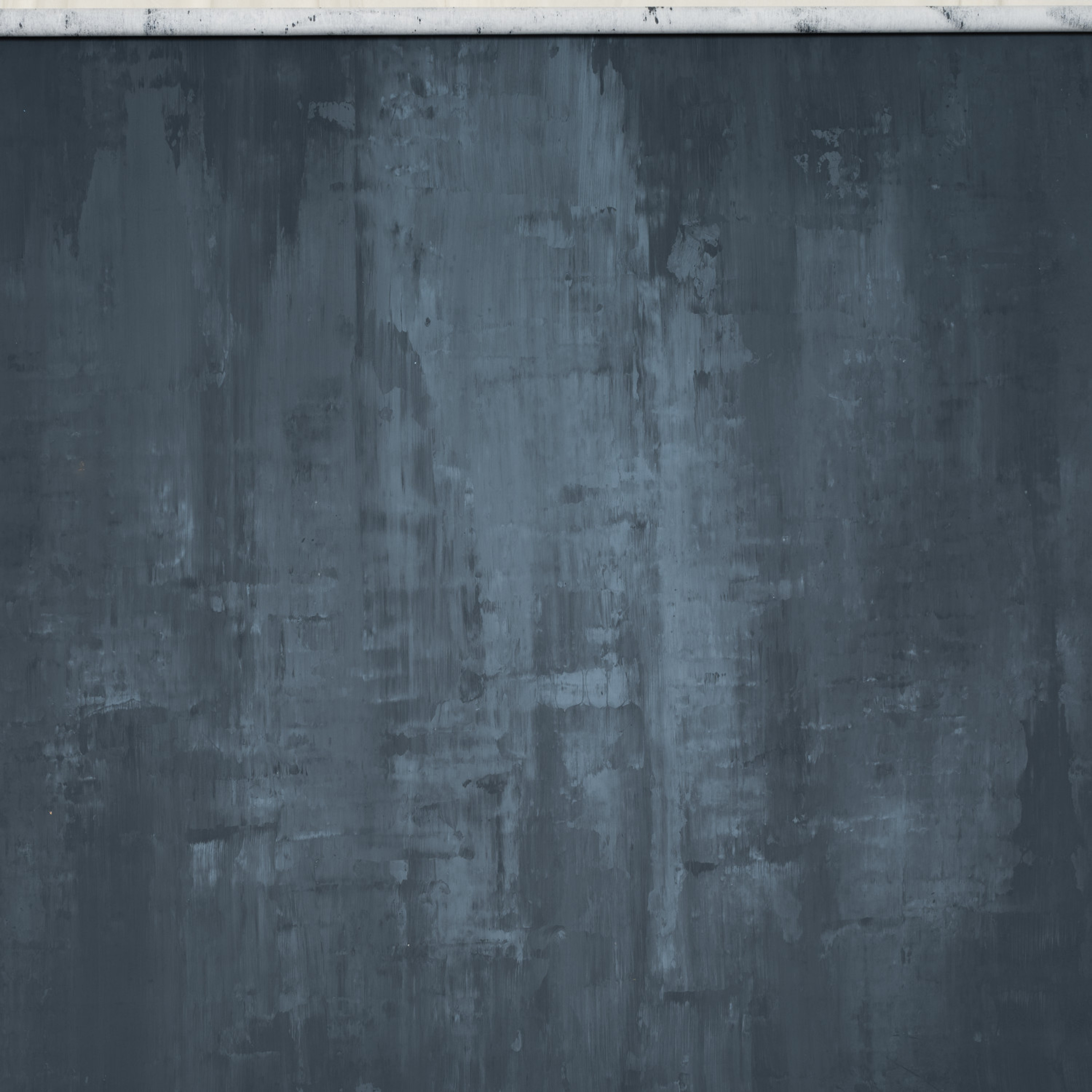 Gravity Backdrops Cold Gray Strong Texture XXXL