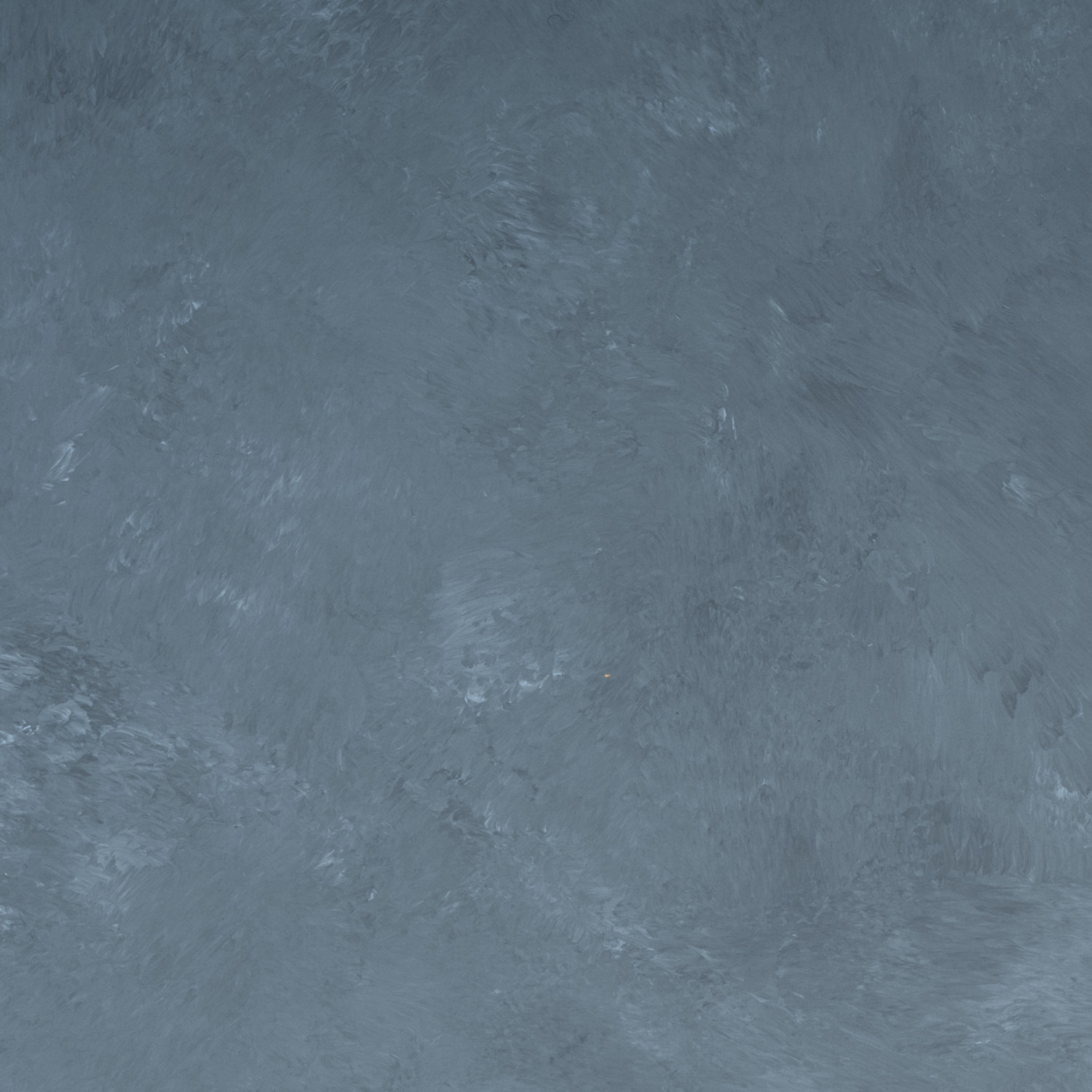 Gravity Backdrops Cold Gray Mid Texture XL