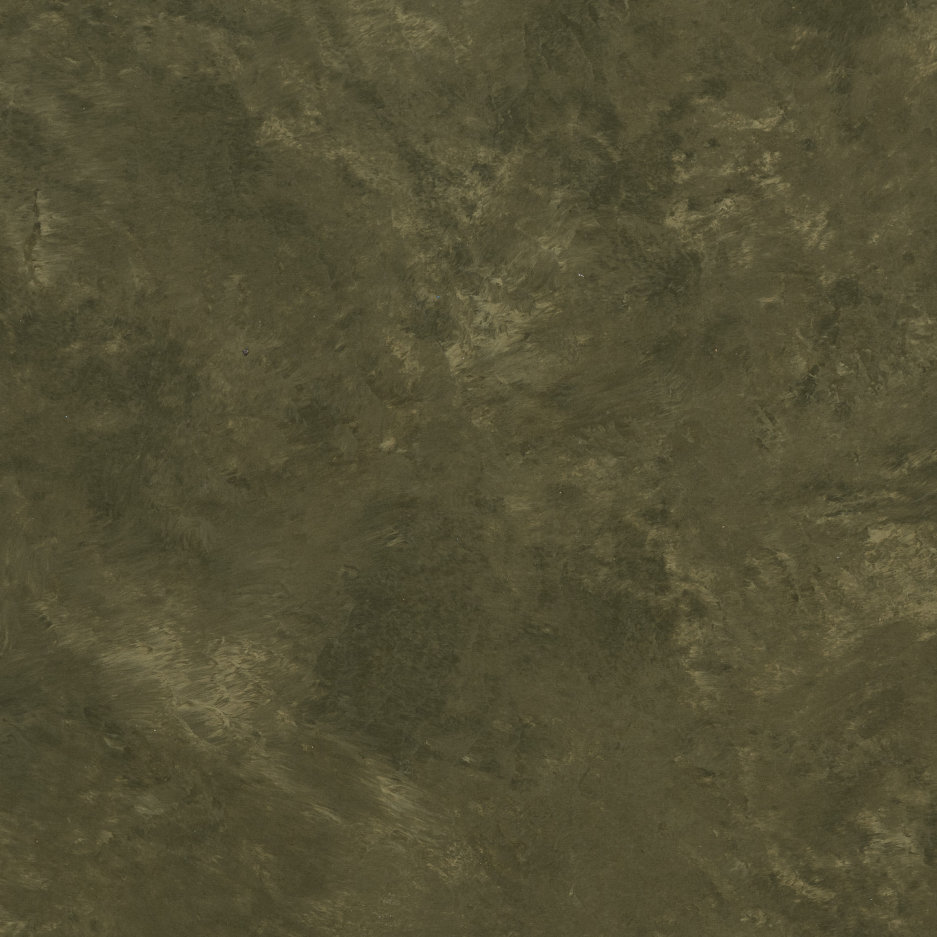 Gravity Backdrops Olive Green Mid Texture XL