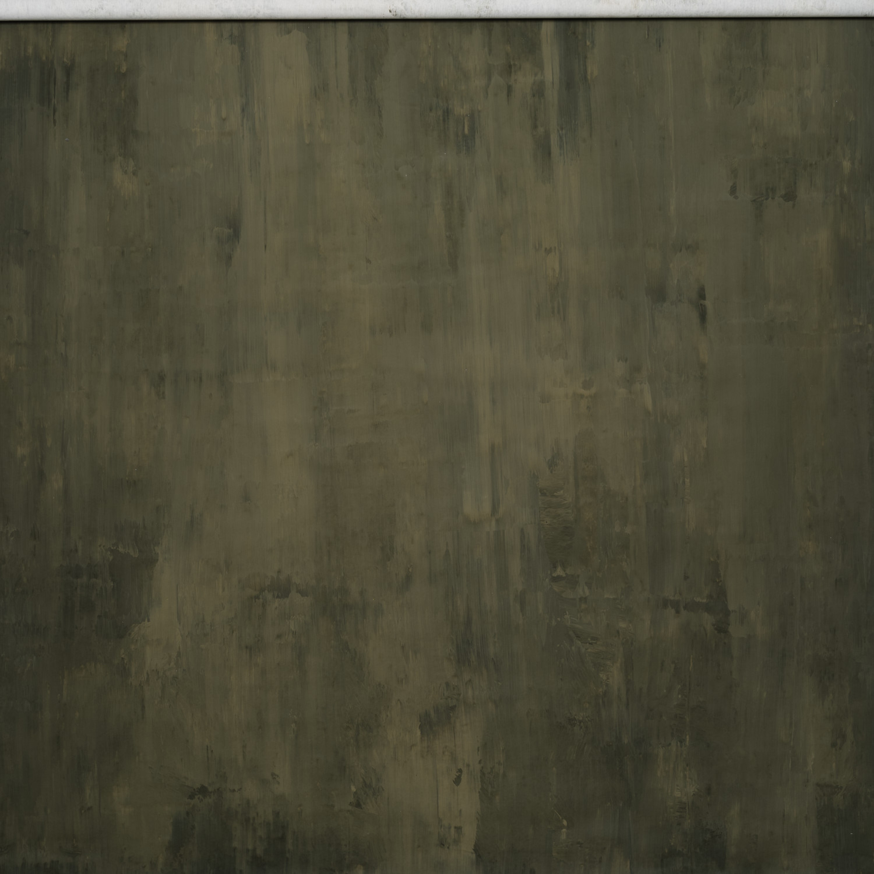 Gravity Backdrops Olive Green Strong Texture LG