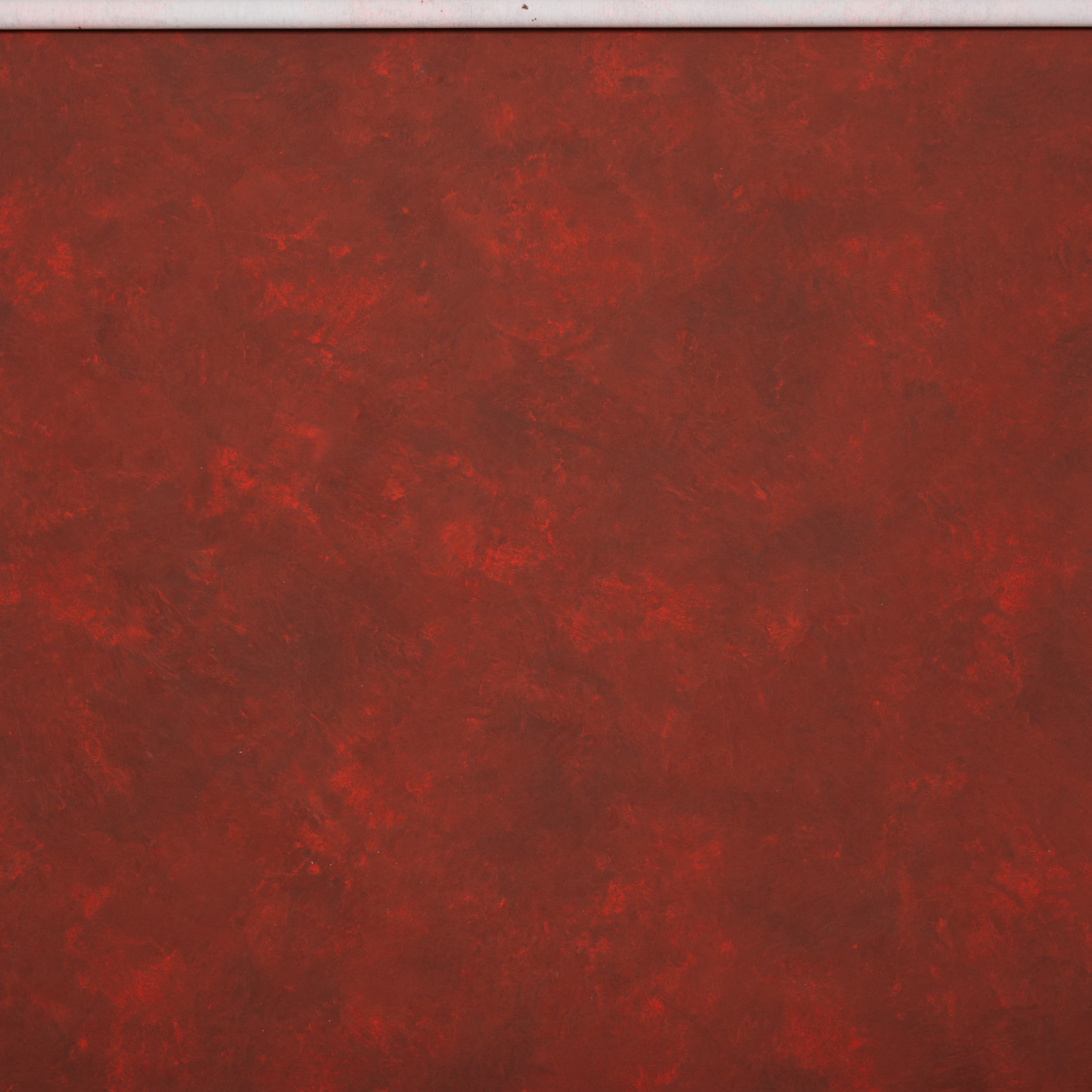 Gravity Backdrops Red Mid Texture XXL