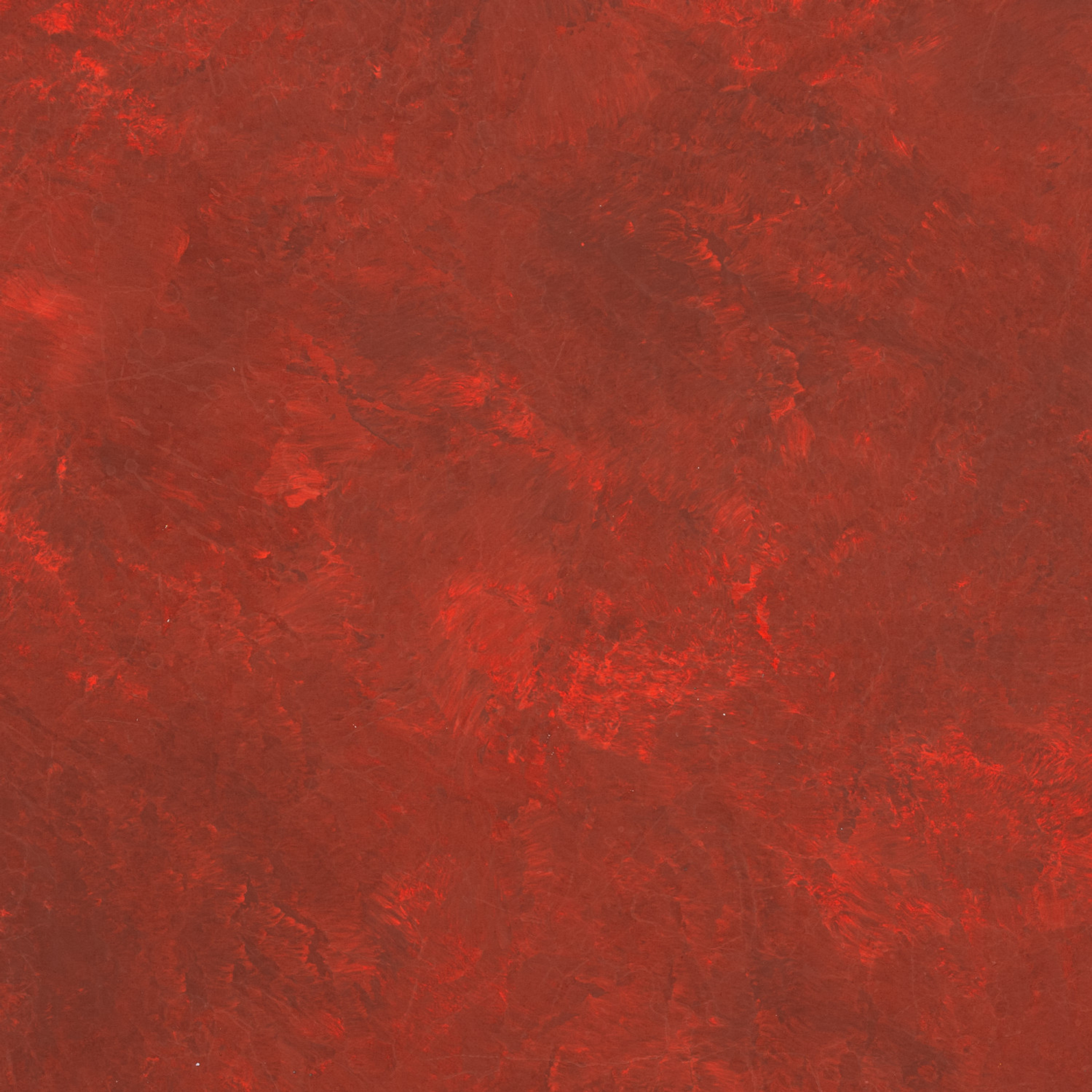 Gravity Backdrops Red Mid Texture XL