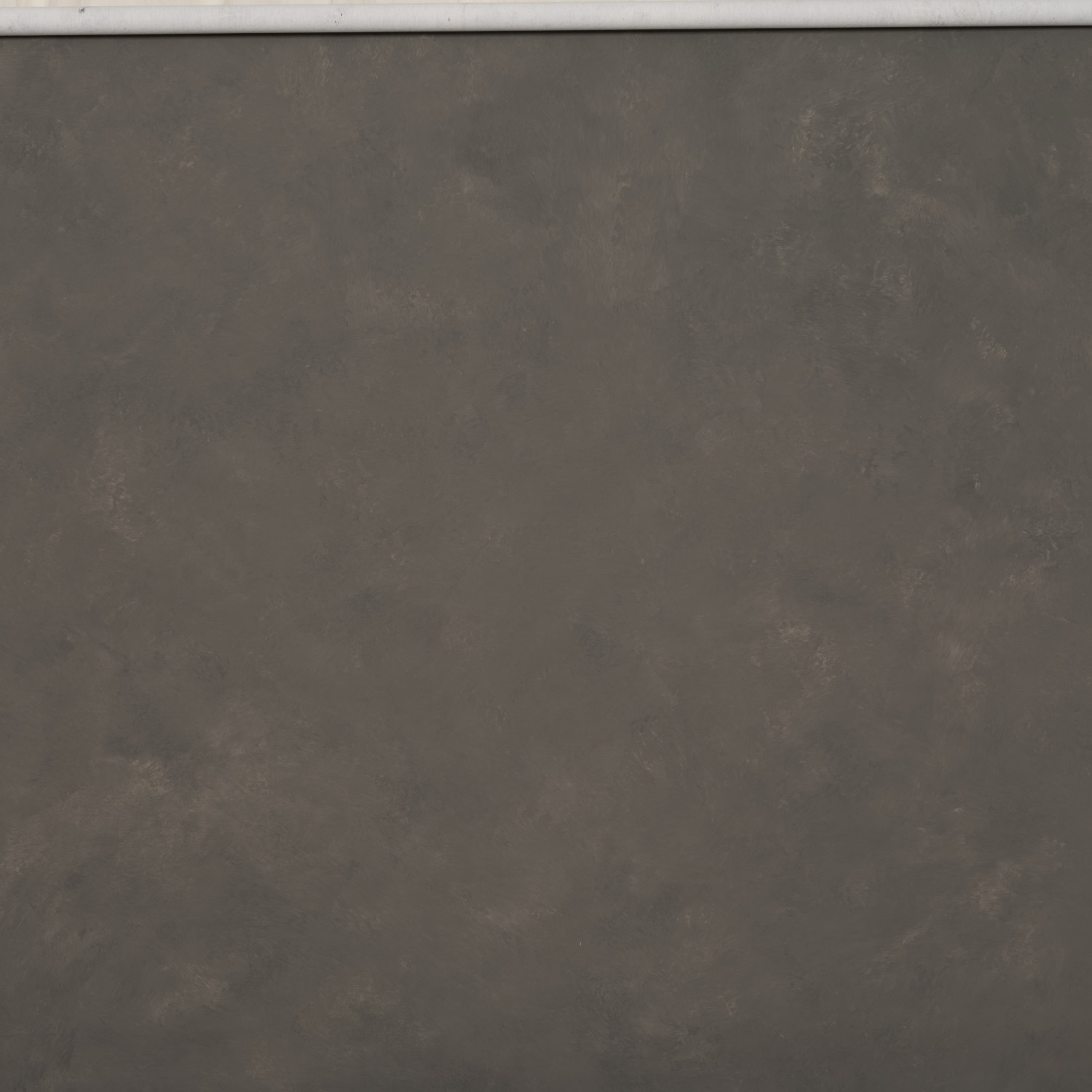 Gravity Backdrops Warm Gray Mid Texture XXXXL