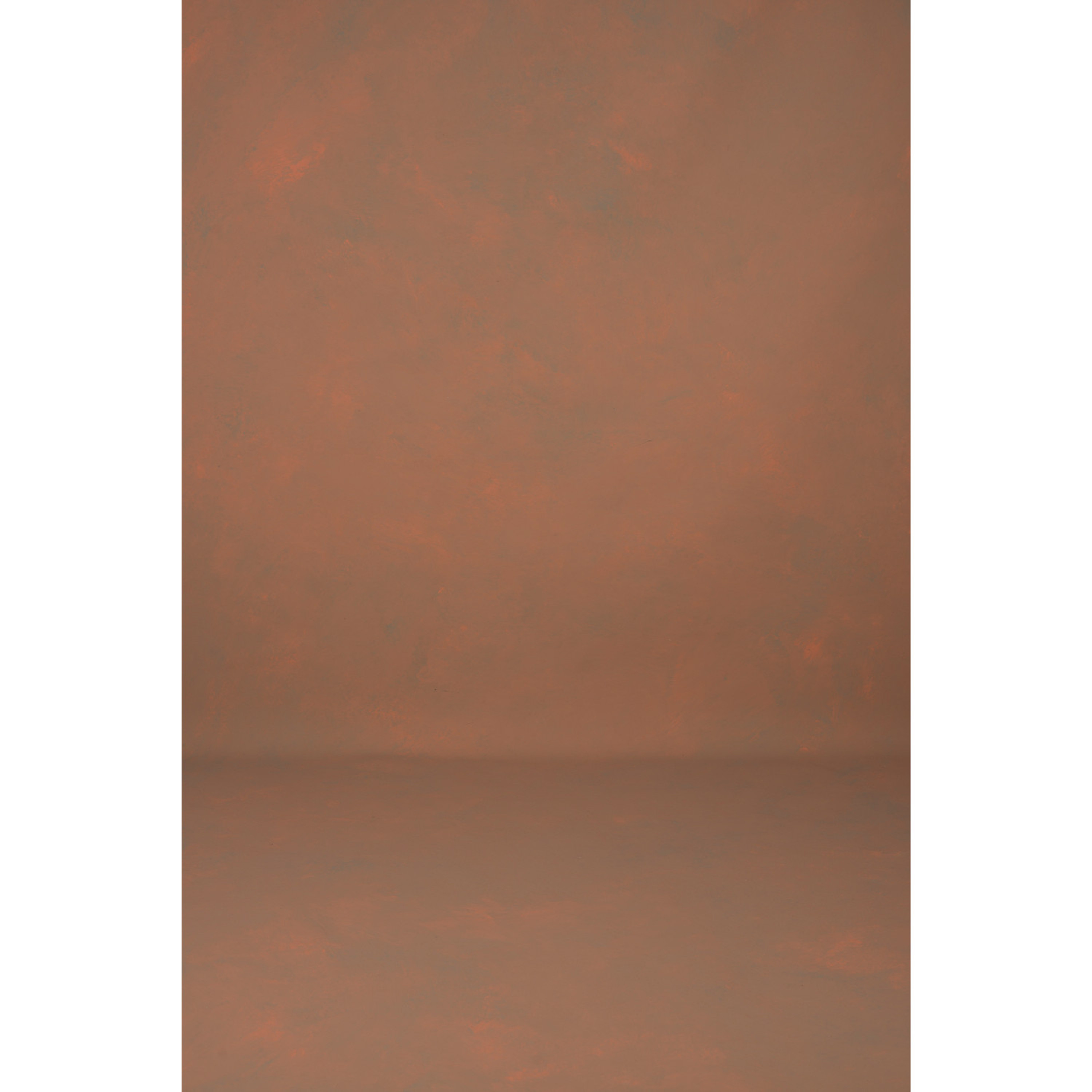 Gravity Backdrops Brown Mid Texture XXXL (SN: 1179)