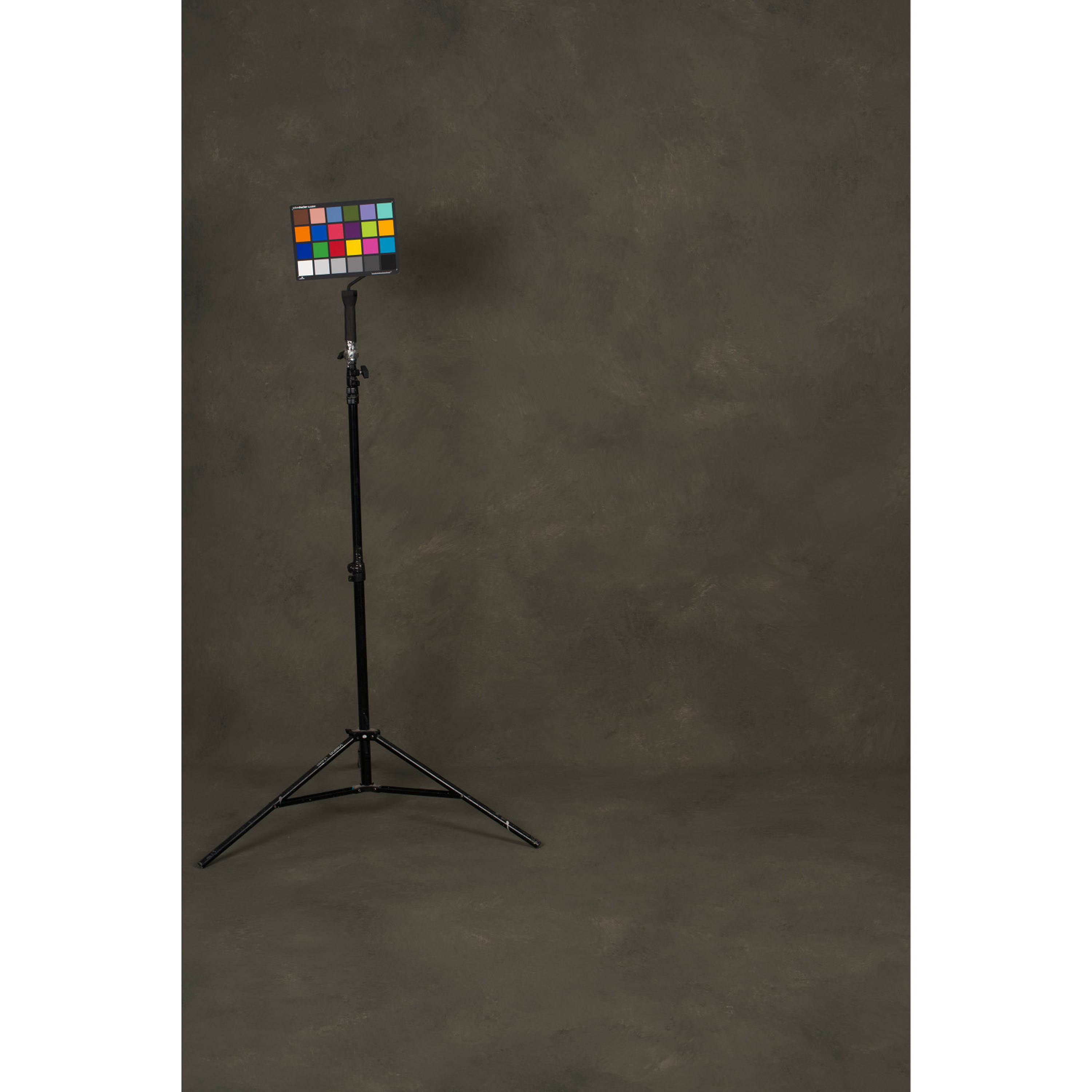 Gravity Backdrops Warm Gray Mid Texture XXXL (SN: 1031)