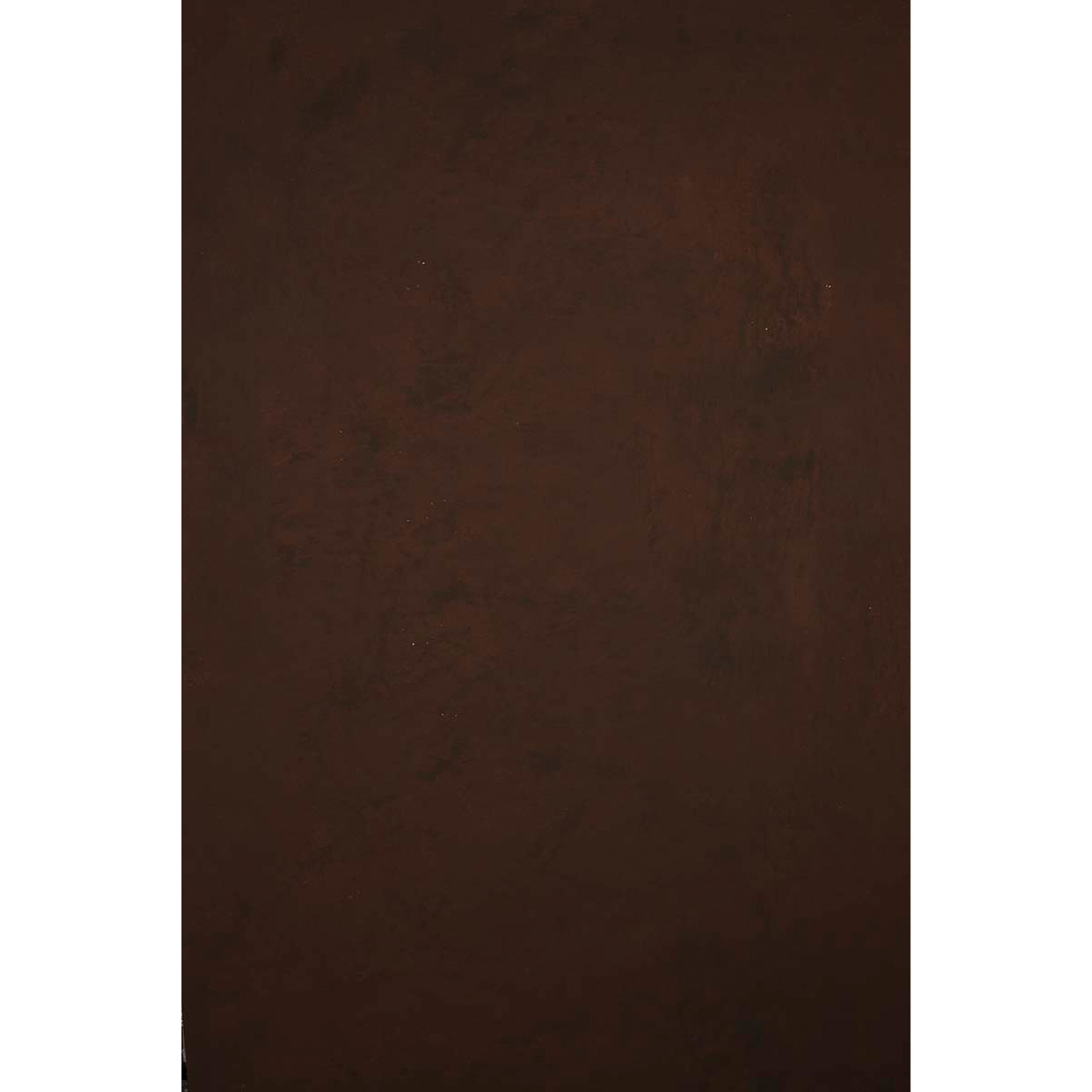 Gravity Backdrops Brown Mid Texture XS (SN: 8926)