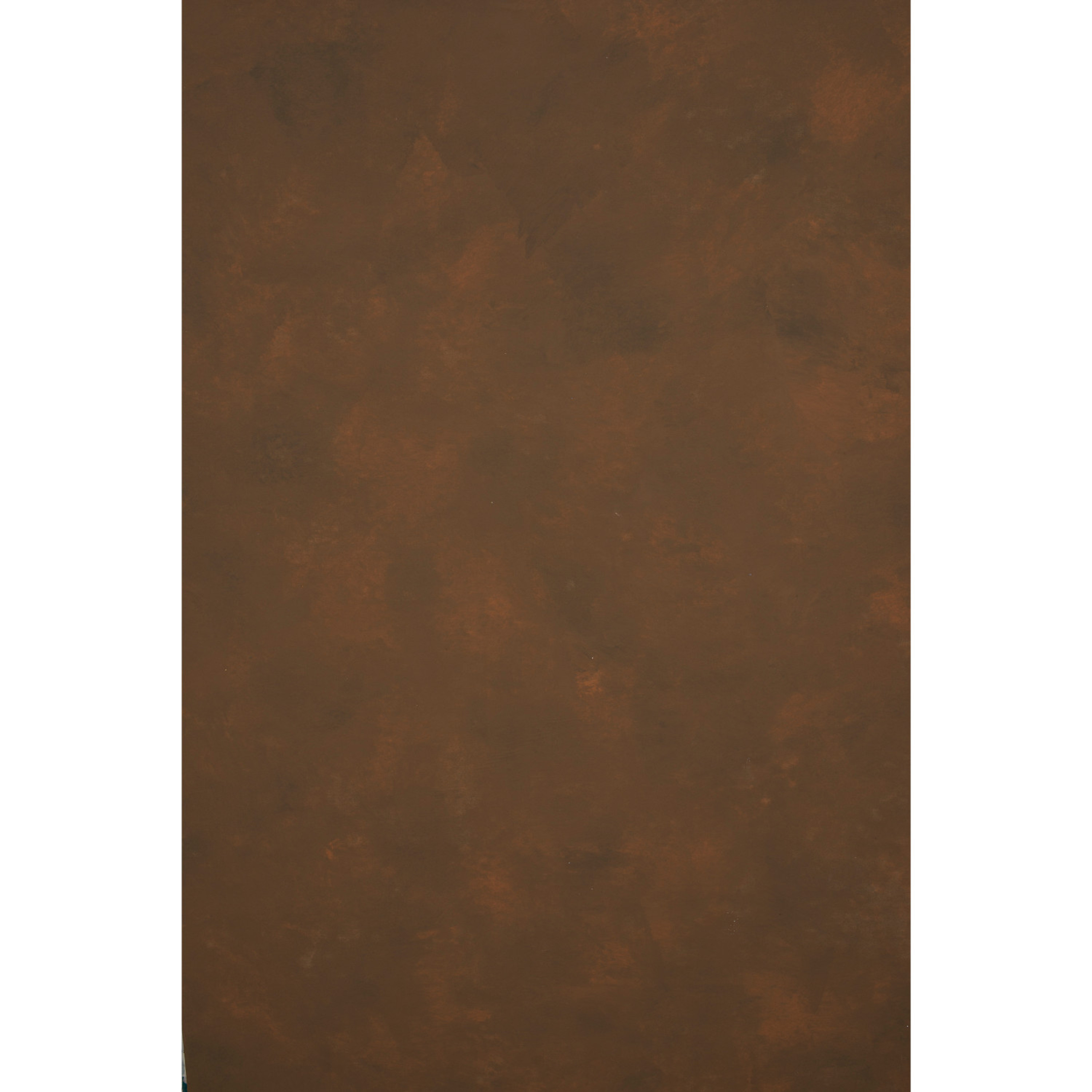Gravity Backdrops Brown Mid Texture XS (SN: 11263)