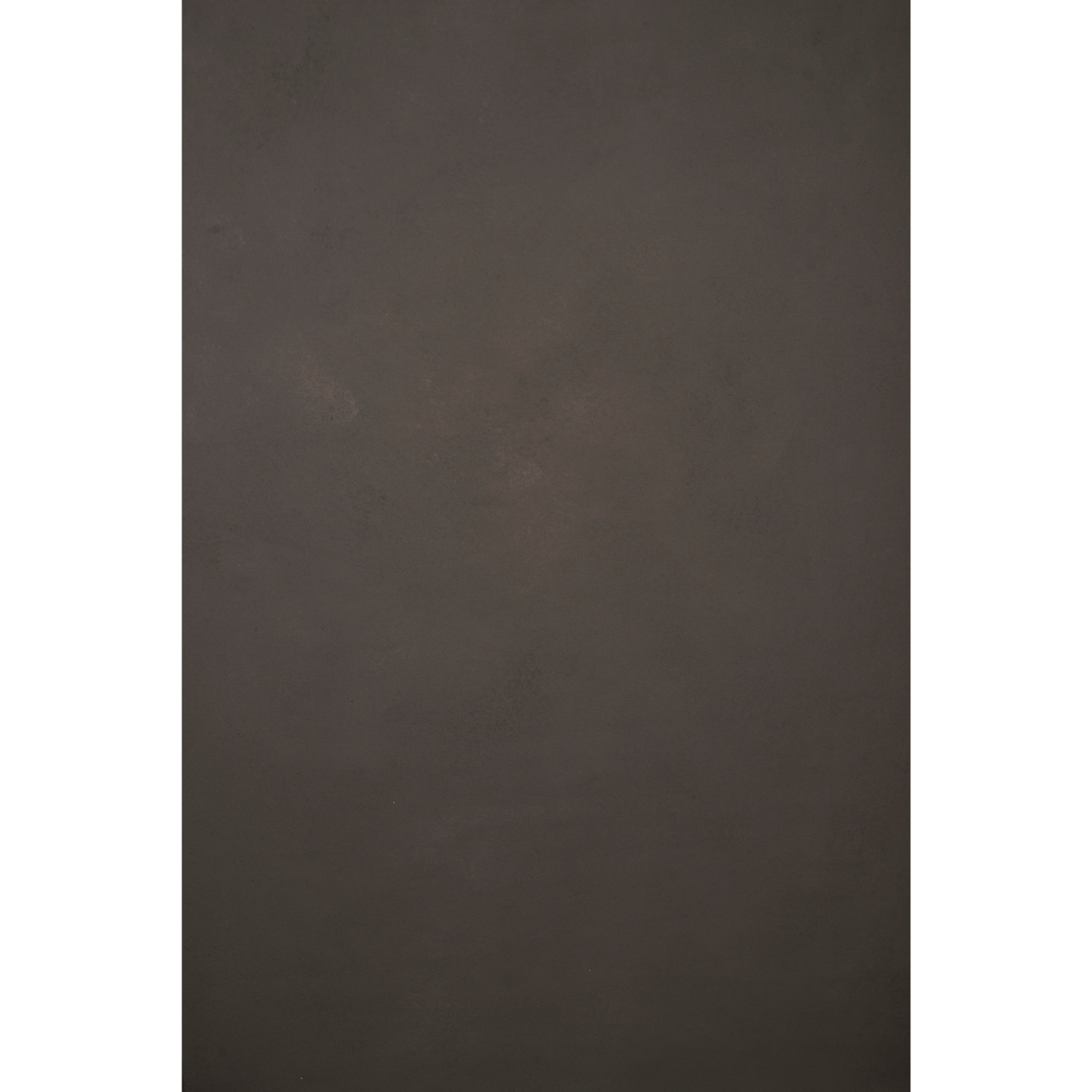 Gravity Backdrops Mid Gray Low Texture XS (SN: 10190)