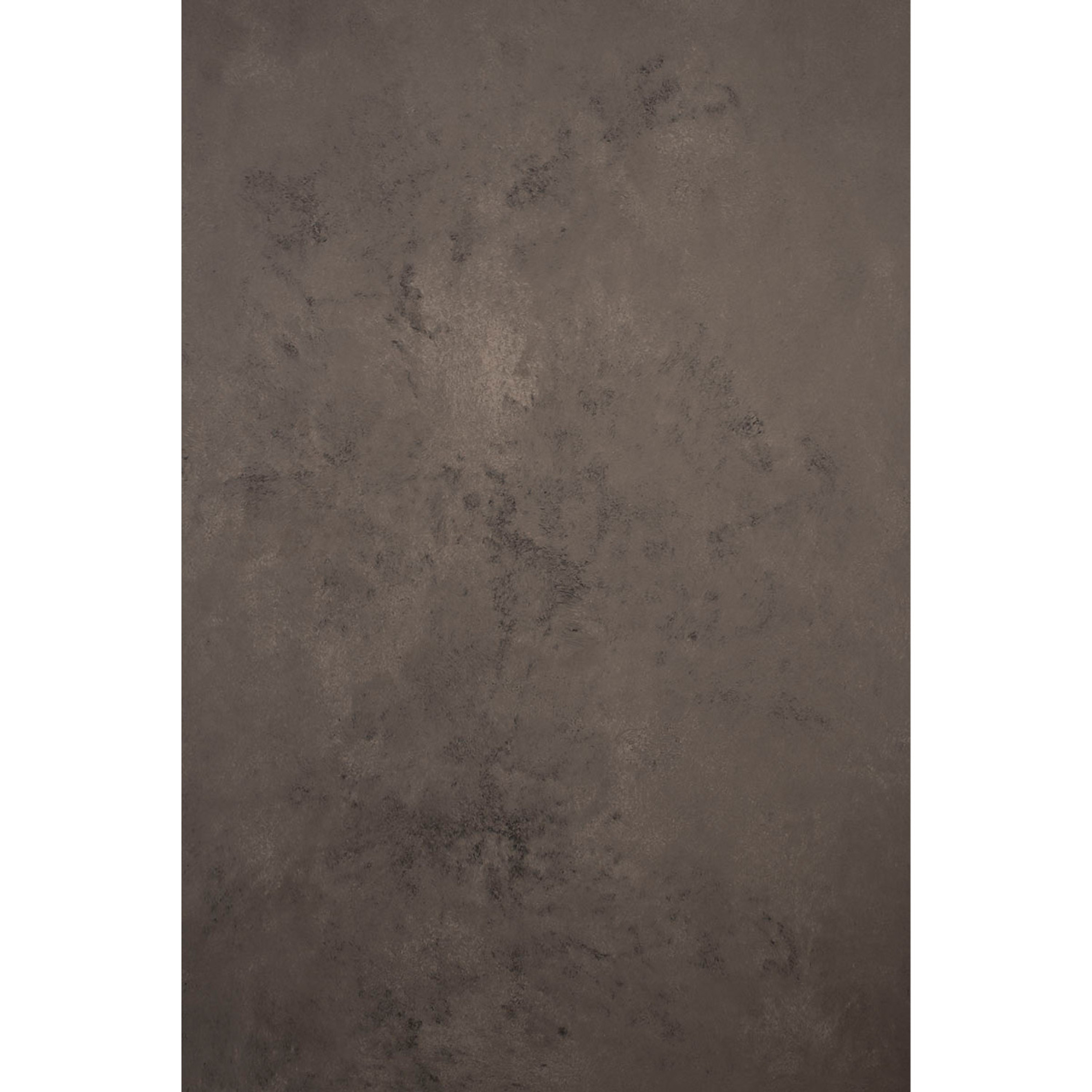 Gravity Backdrops Warm Gray Mid Texture XS (SN: 9002)