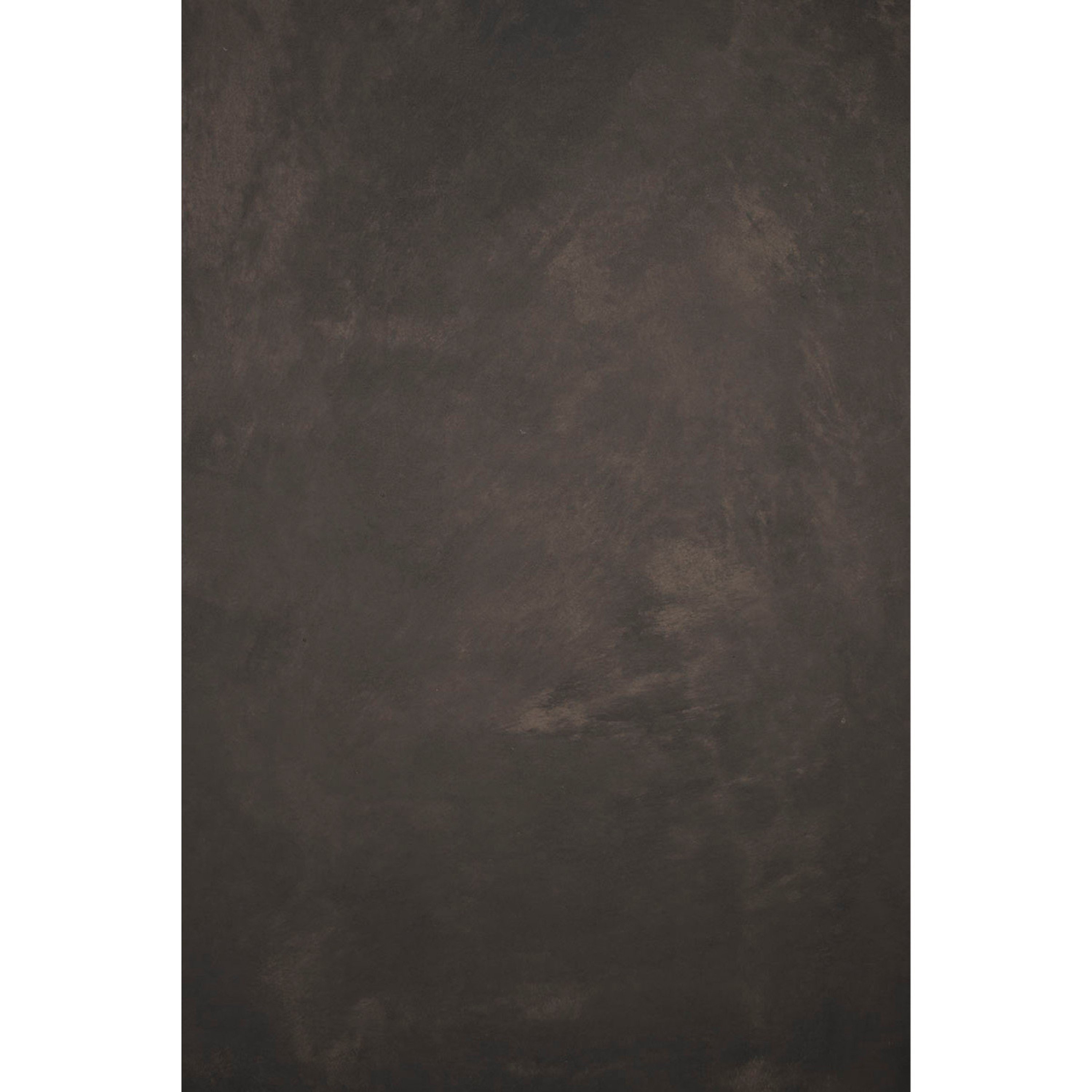 Gravity Backdrops Mid Gray Mid Texture XS (SN: 9006)