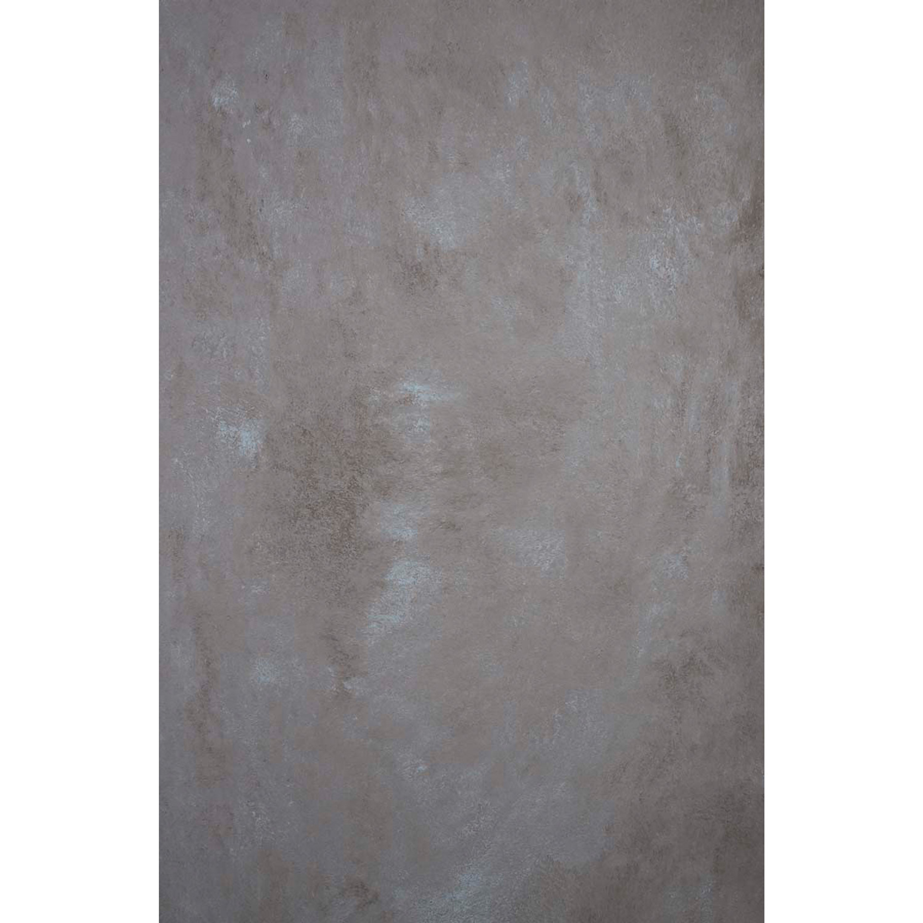 Gravity Backdrops Cold Gray Mid Texture XS (SN: 8936)