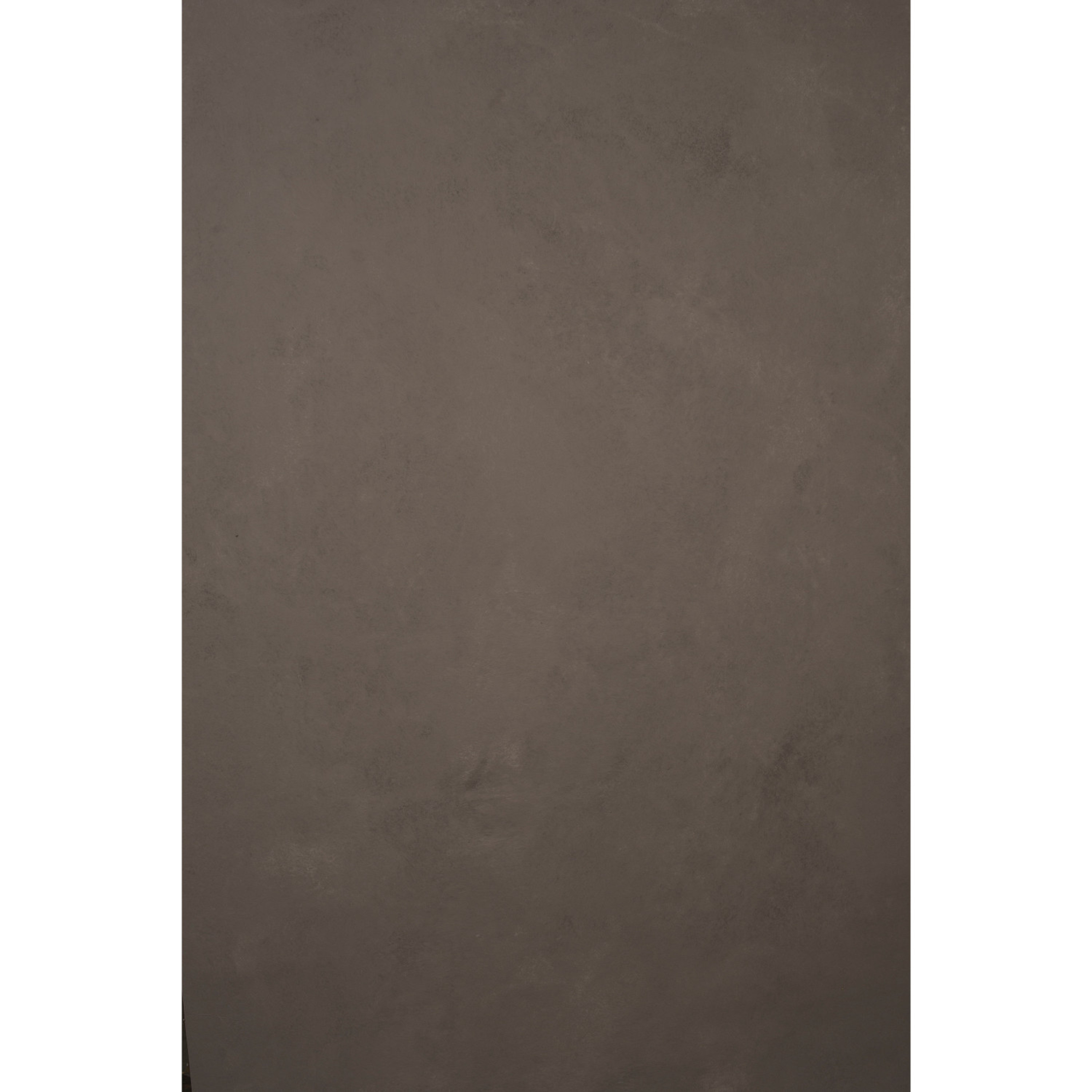 Gravity Backdrops Mid Gray Low Texture XS (SN: 10181)