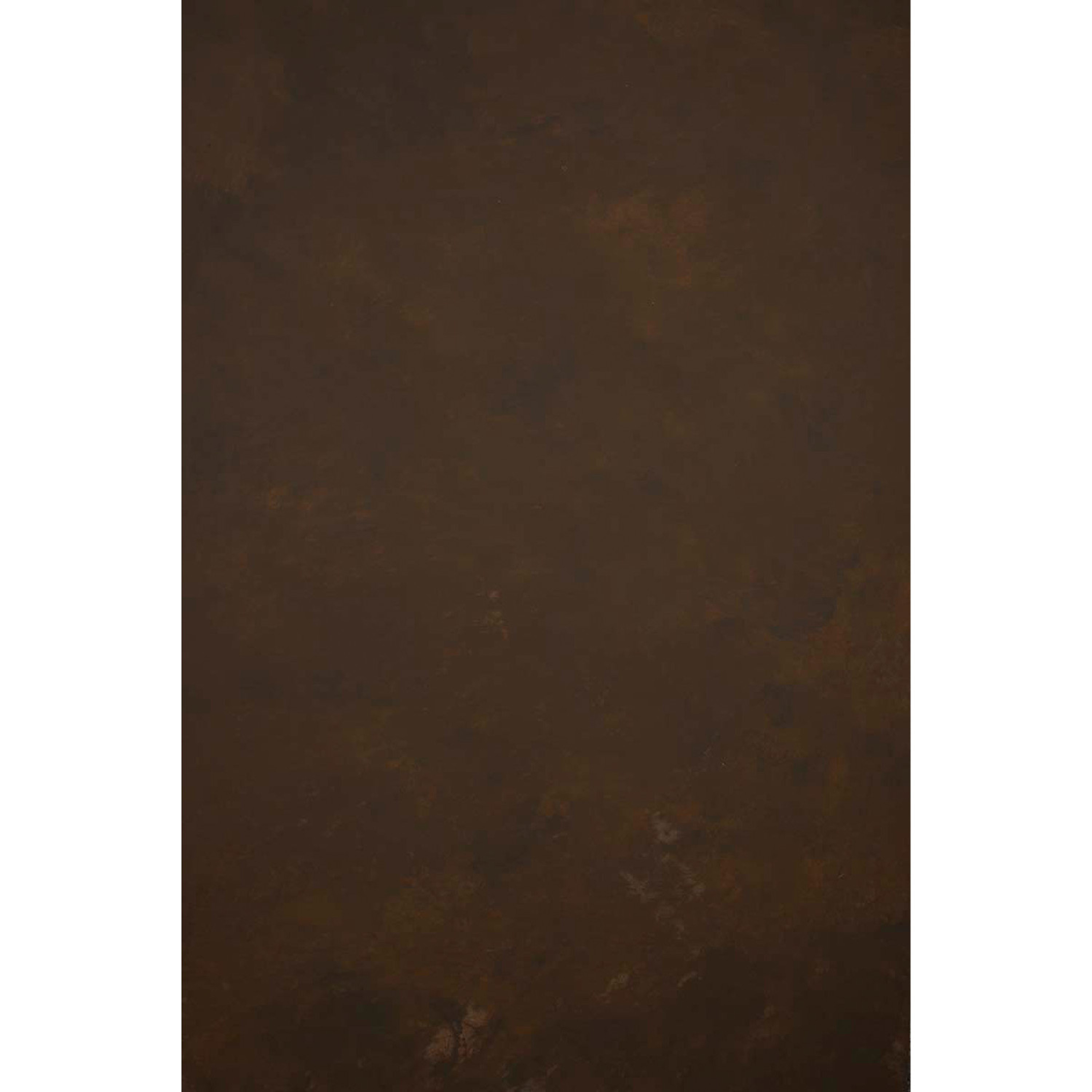 Gravity Backdrops Brown Mid Texture XS (SN: 8819)