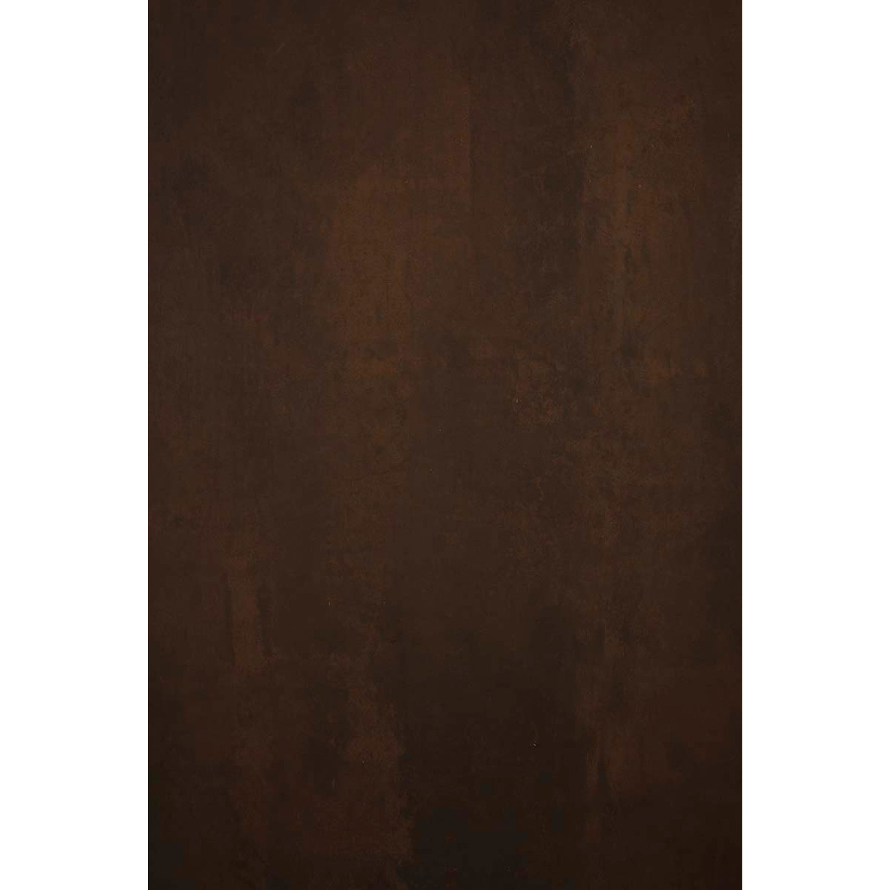 Gravity Backdrops Brown Mid Texture XS (SN: 8917)