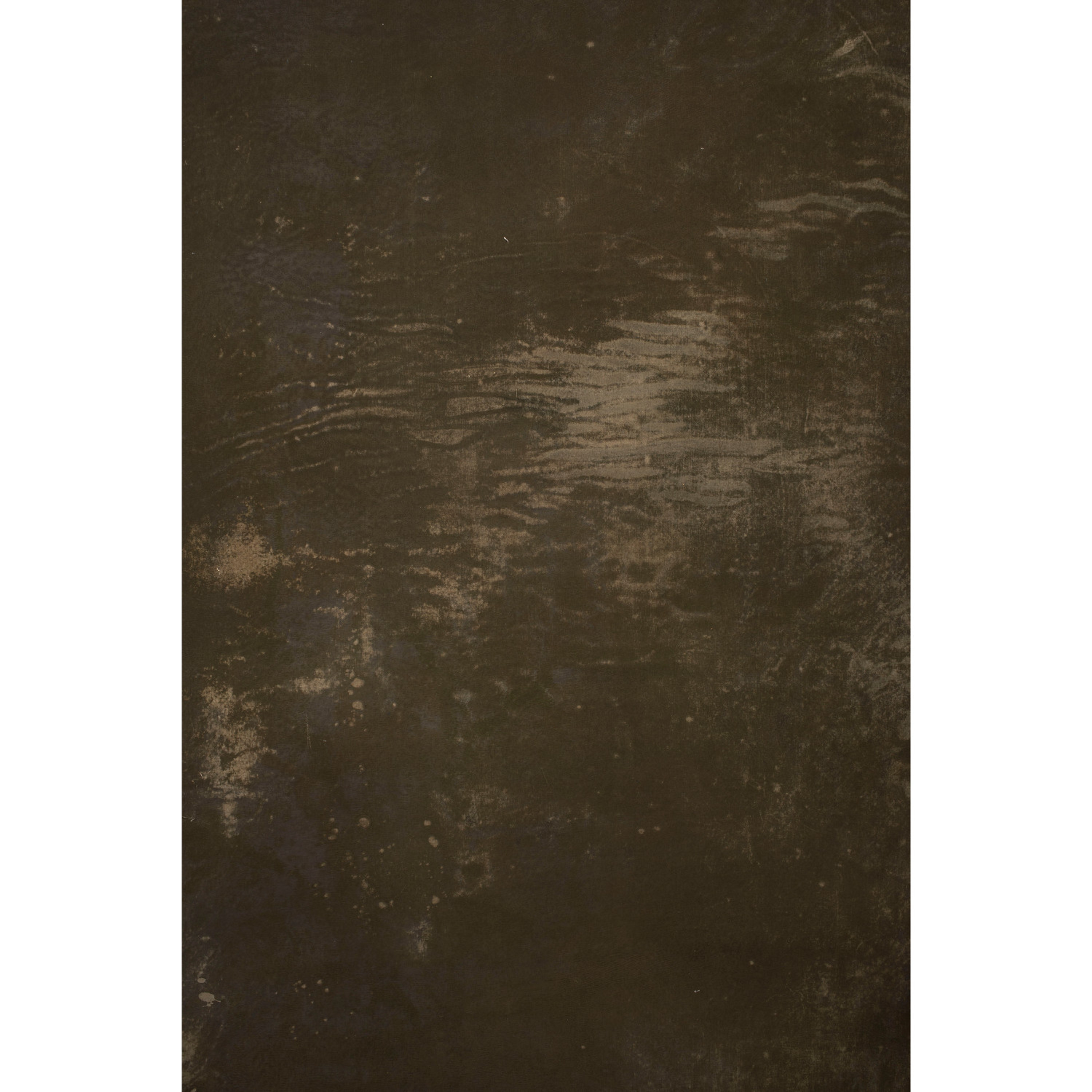 Gravity Backdrops Olive Green Distressed XS (SN: 10183)