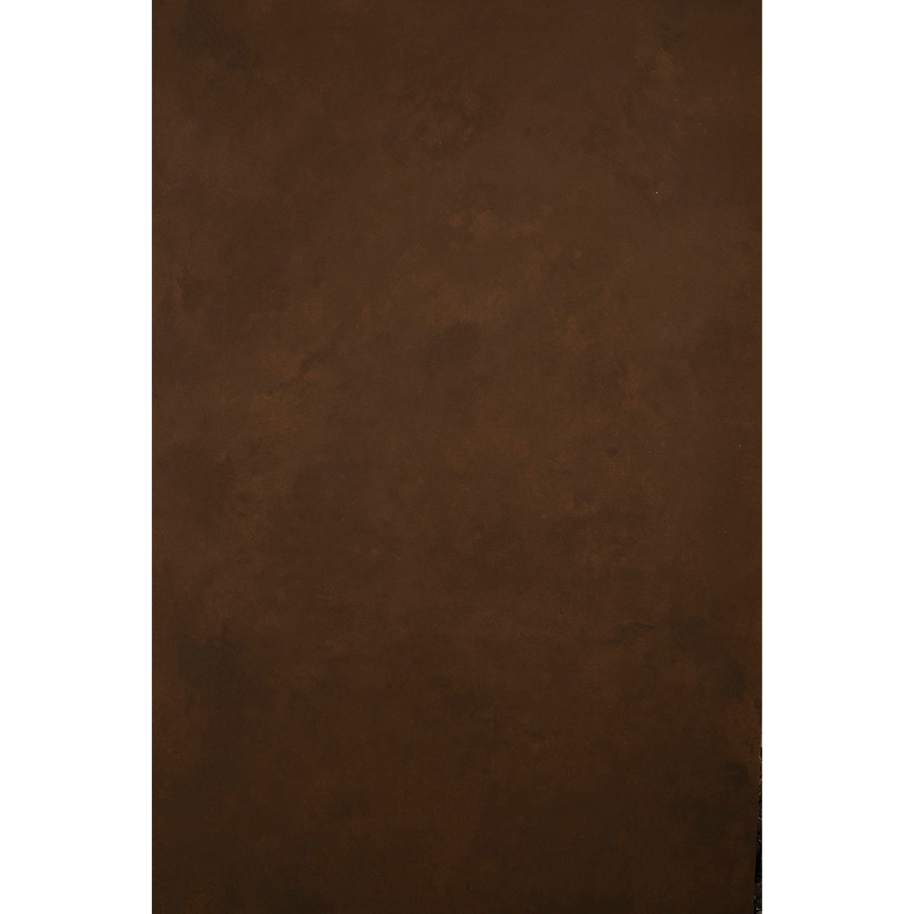 Gravity Backdrops Brown Mid Texture XS (SN: 9688)