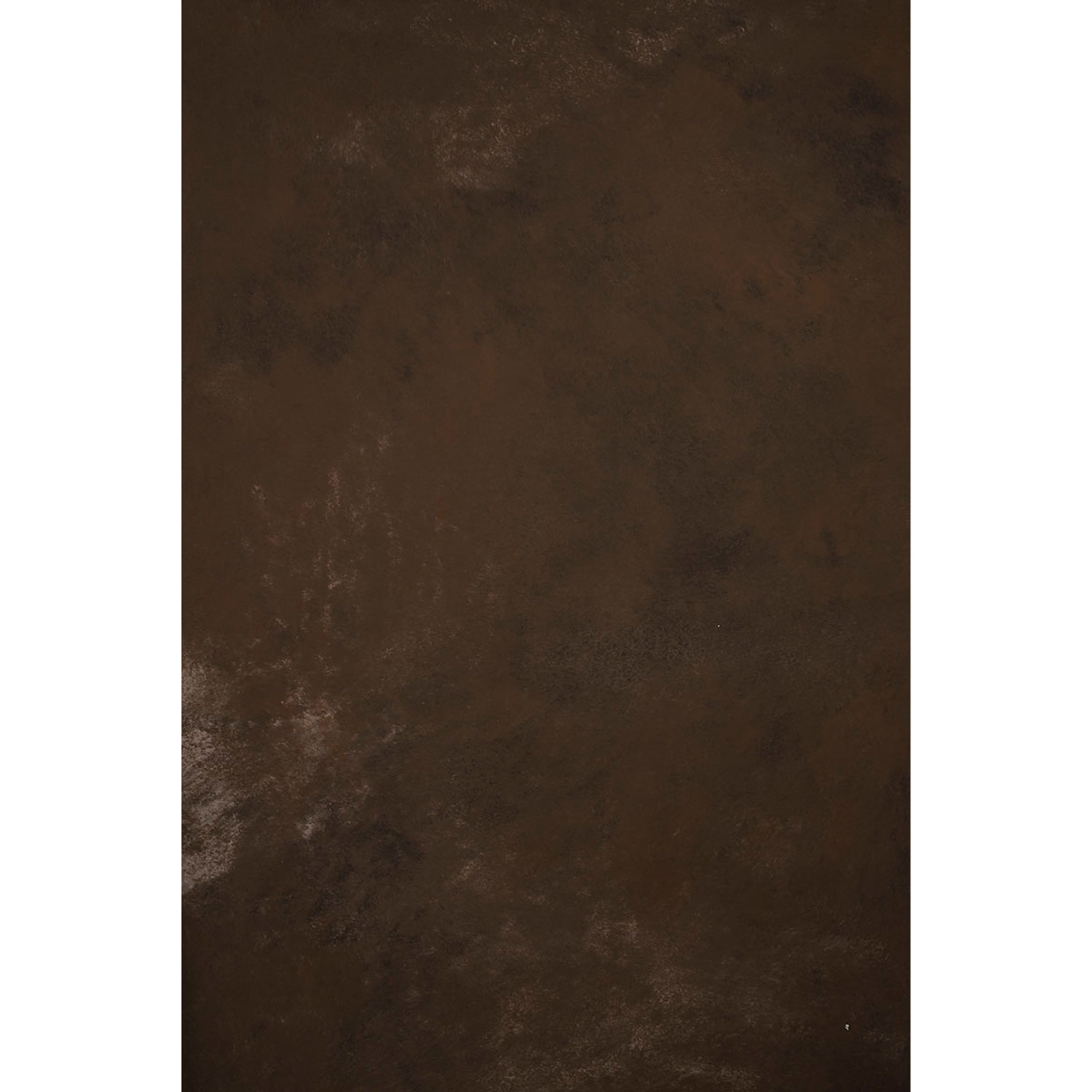 Gravity Backdrops Brown Mid Texture XS (SN: 9008)