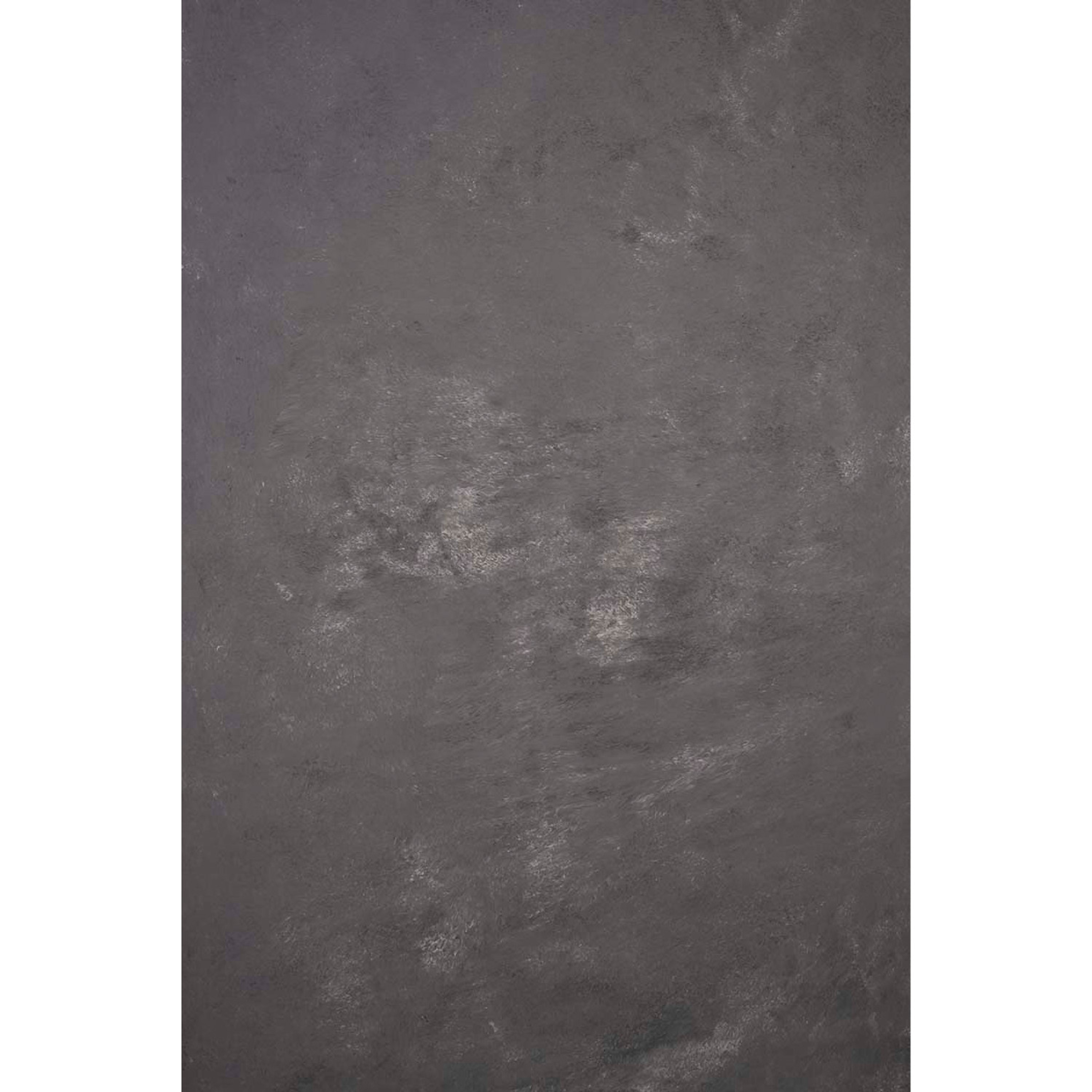 Gravity Backdrops Mid Gray Mid Texture XS (SN: 8877)