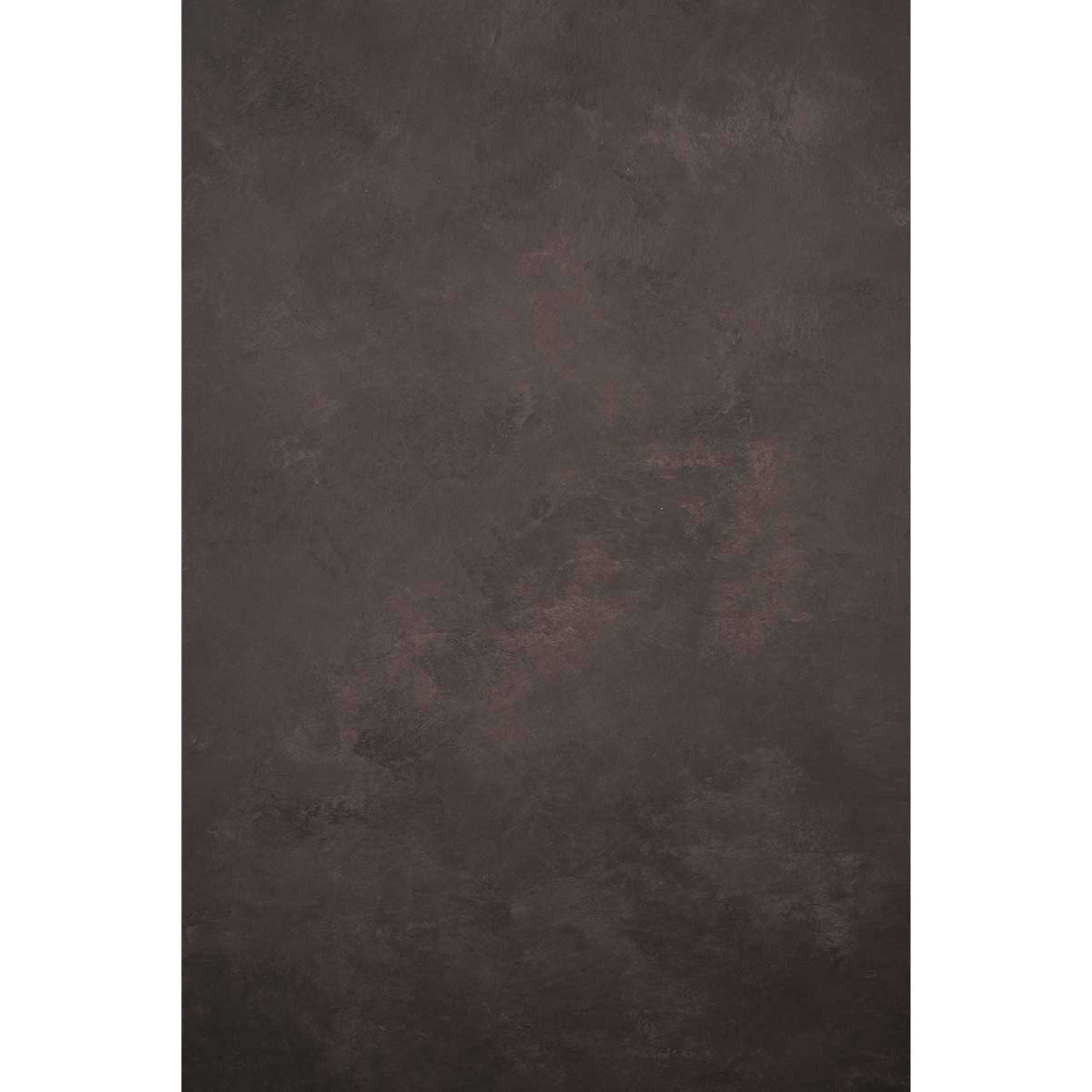 Gravity Backdrops Warm Gray Mid Texture XS (SN: 8962)