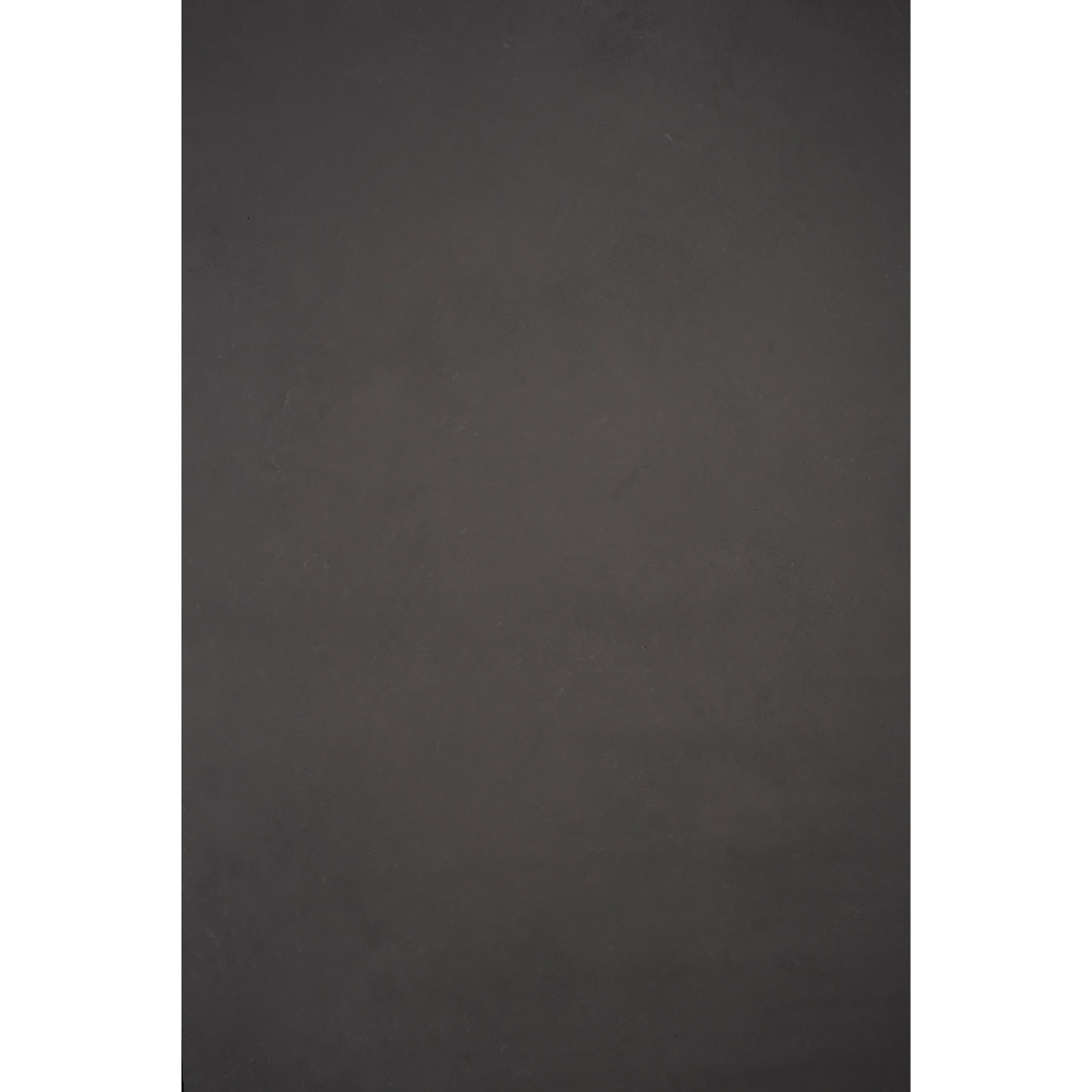 Gravity Backdrops Mid Gray Low Texture XS (SN: 10903)