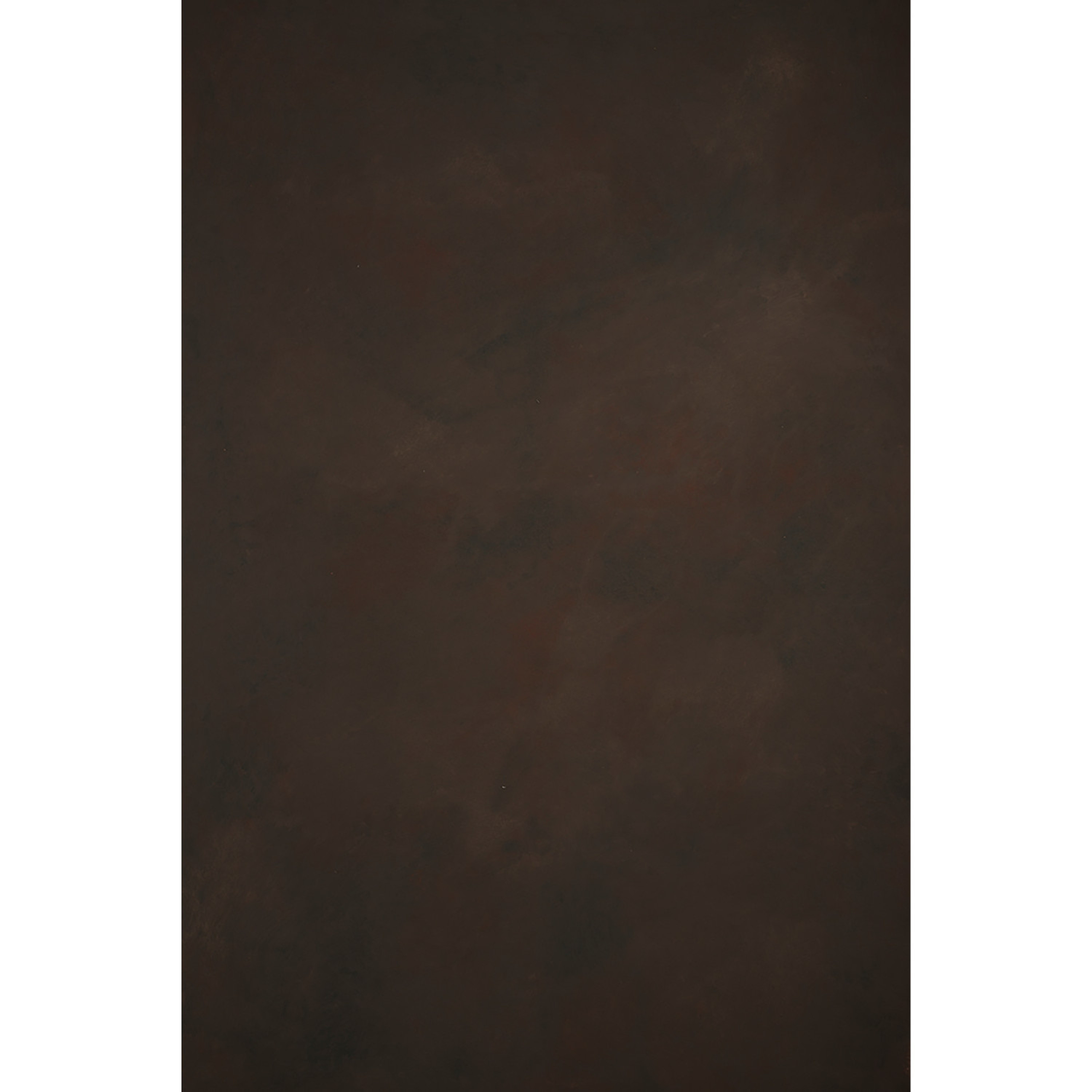 Gravity Backdrops Brown Mid Texture XS (SN: 10916)