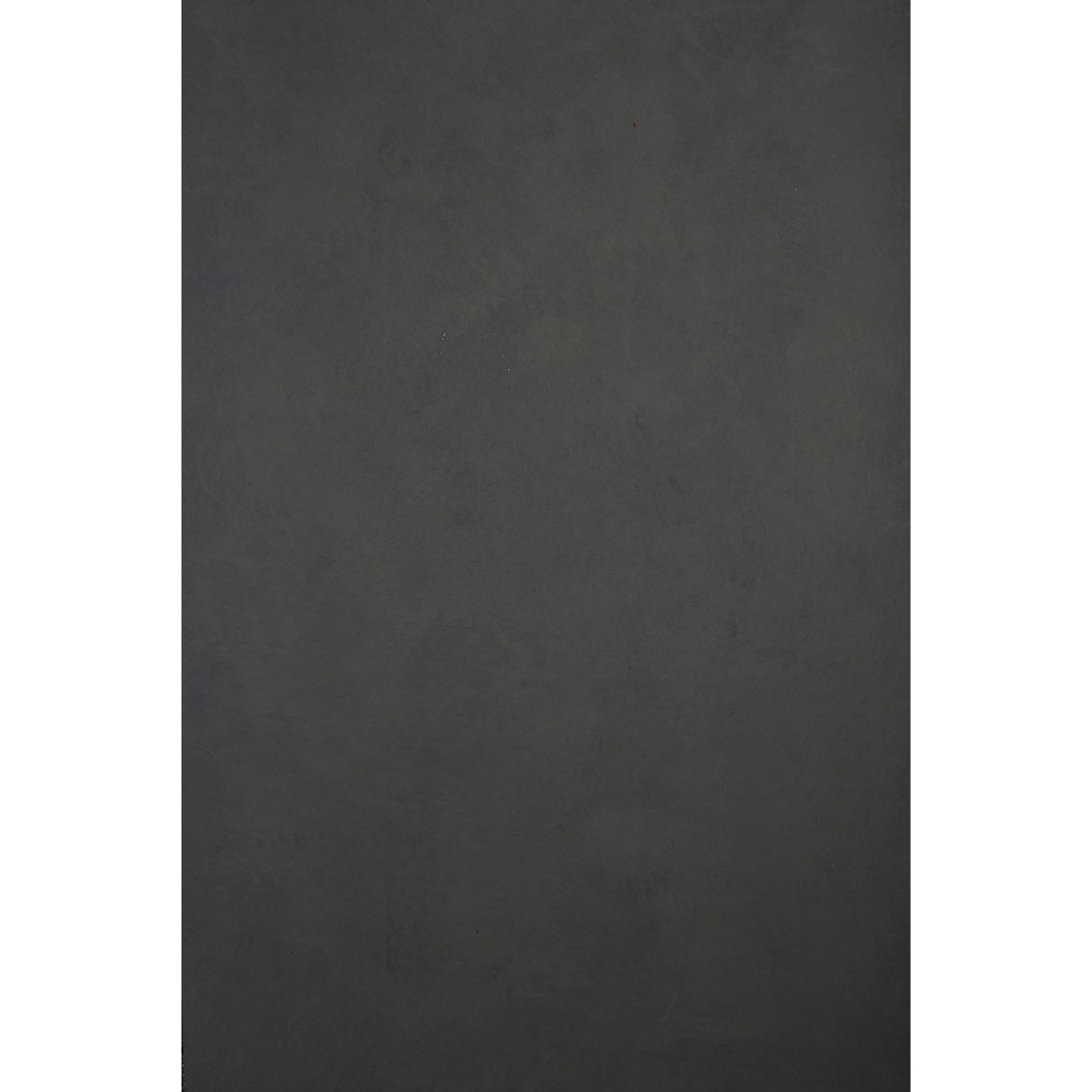 Gravity Backdrops Cold Gray Low Texture XS (SN: 9689)