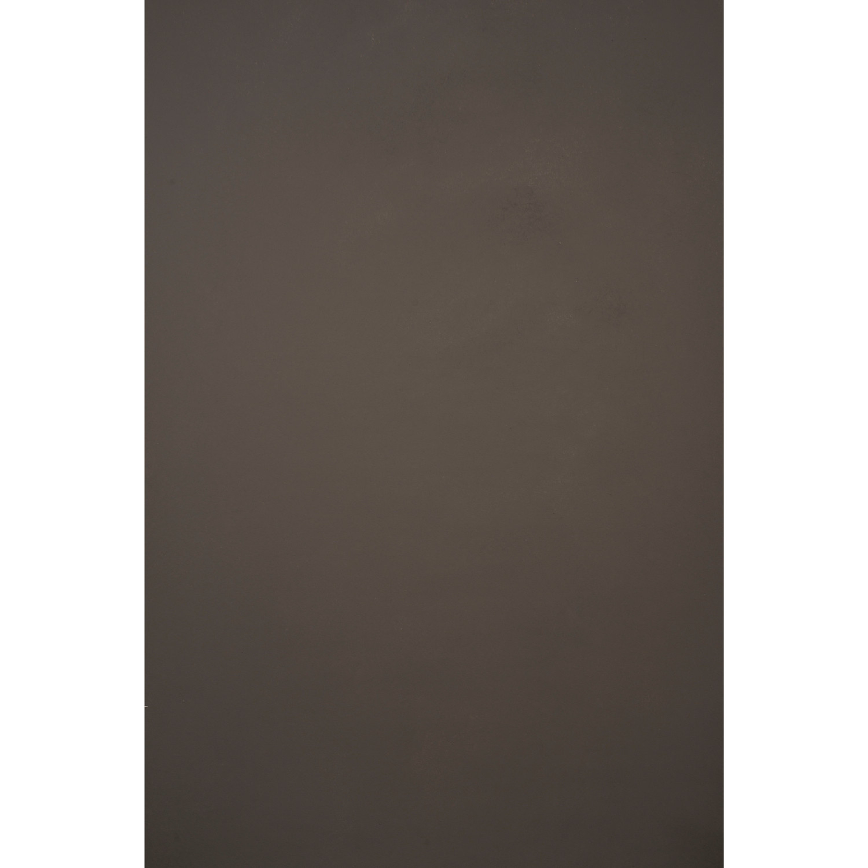 Gravity Backdrops Warm Gray Low Texture XS (SN: 10182)