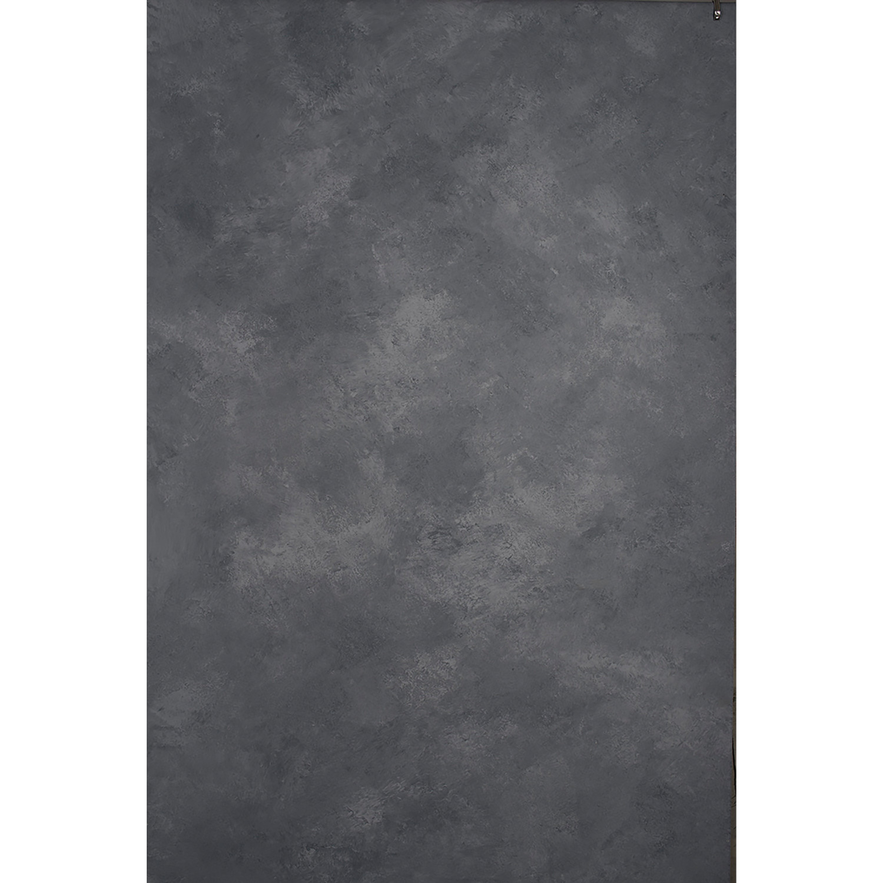 Gravity Backdrops Mid Gray Mid Texture XS (SN: 10895)