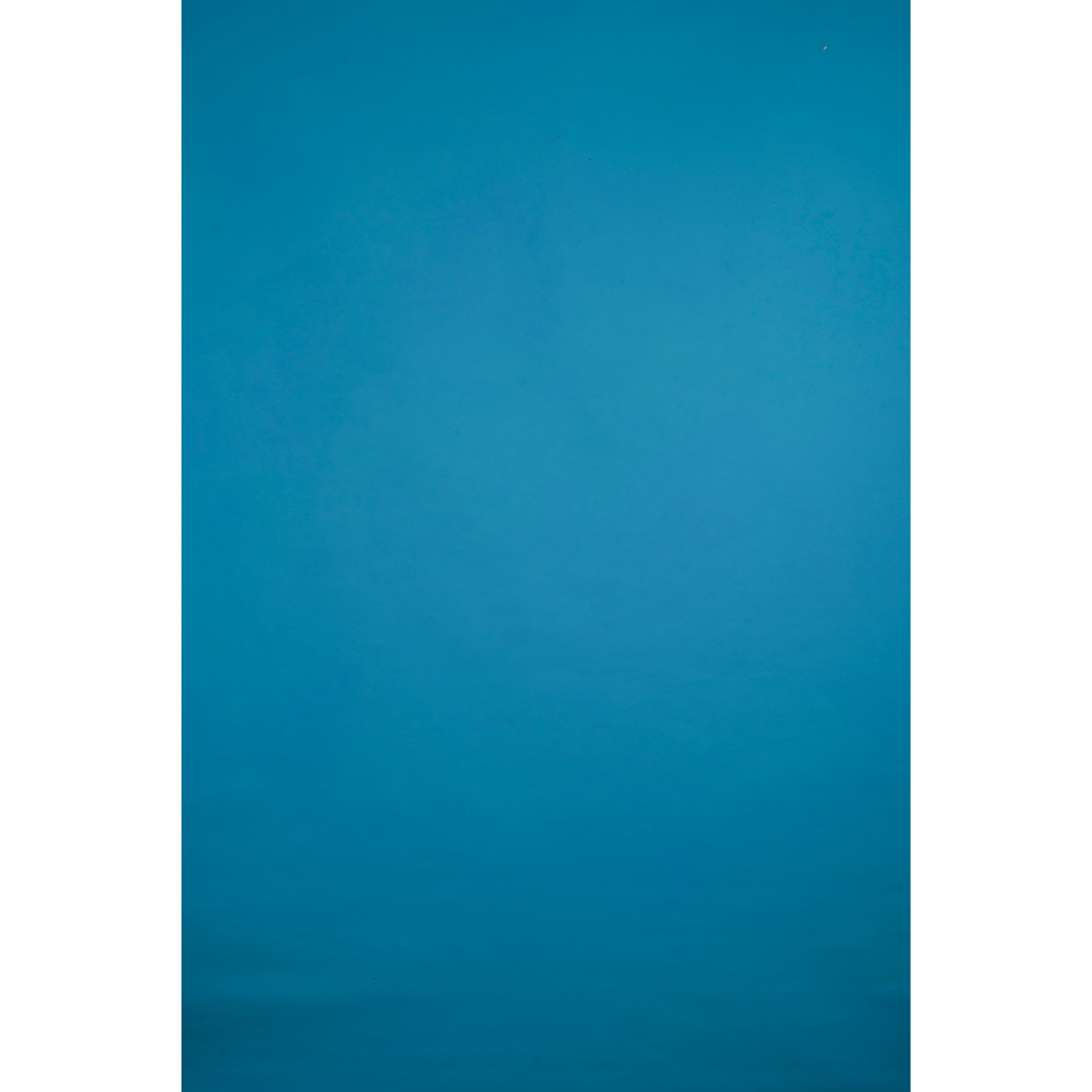 Gravity Backdrops Turquoise Low Texture SM (SN: 10748)