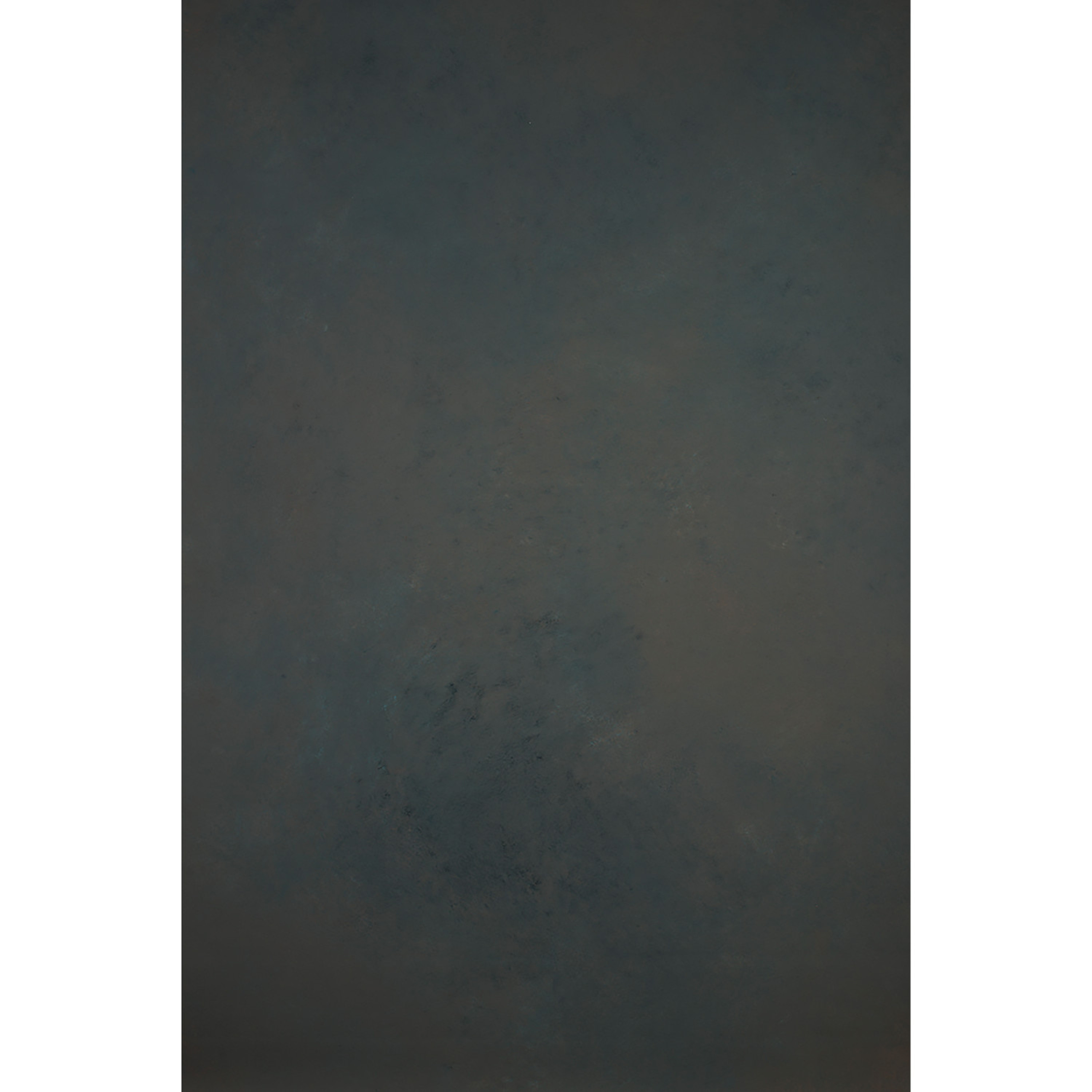 Gravity Backdrops Cold Gray Low Texture SM (SN: 10545)