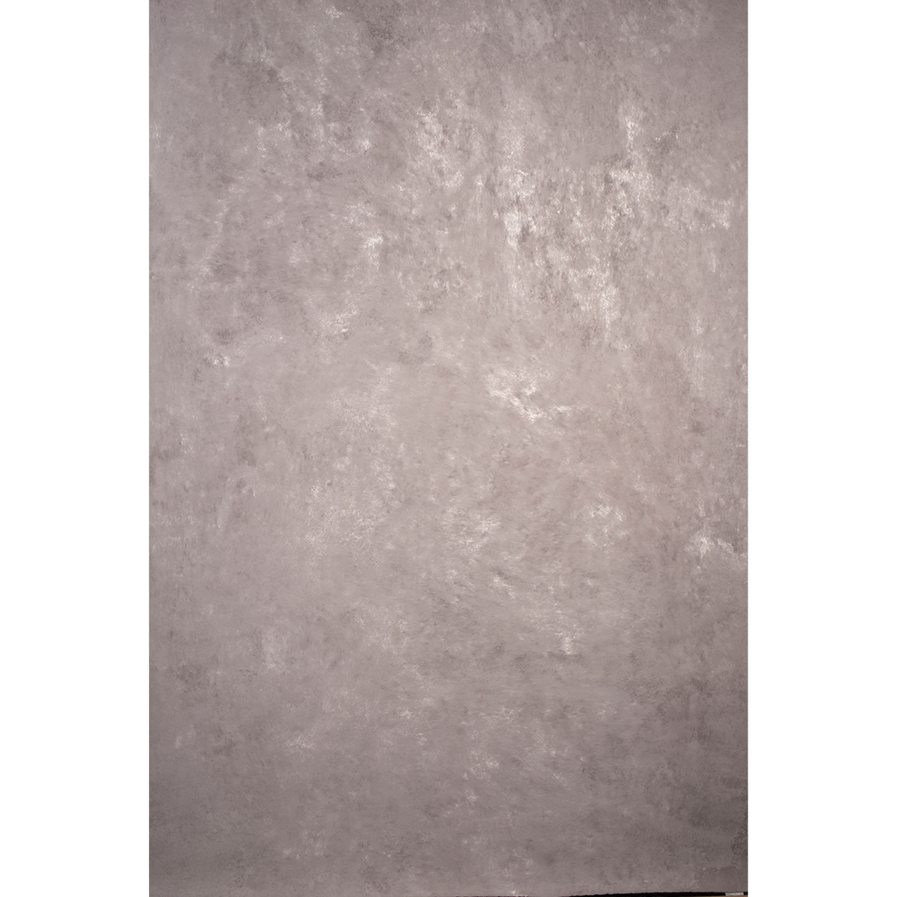 Gravity Backdrops Warm Gray Mid Texture SM (SN: 8271)