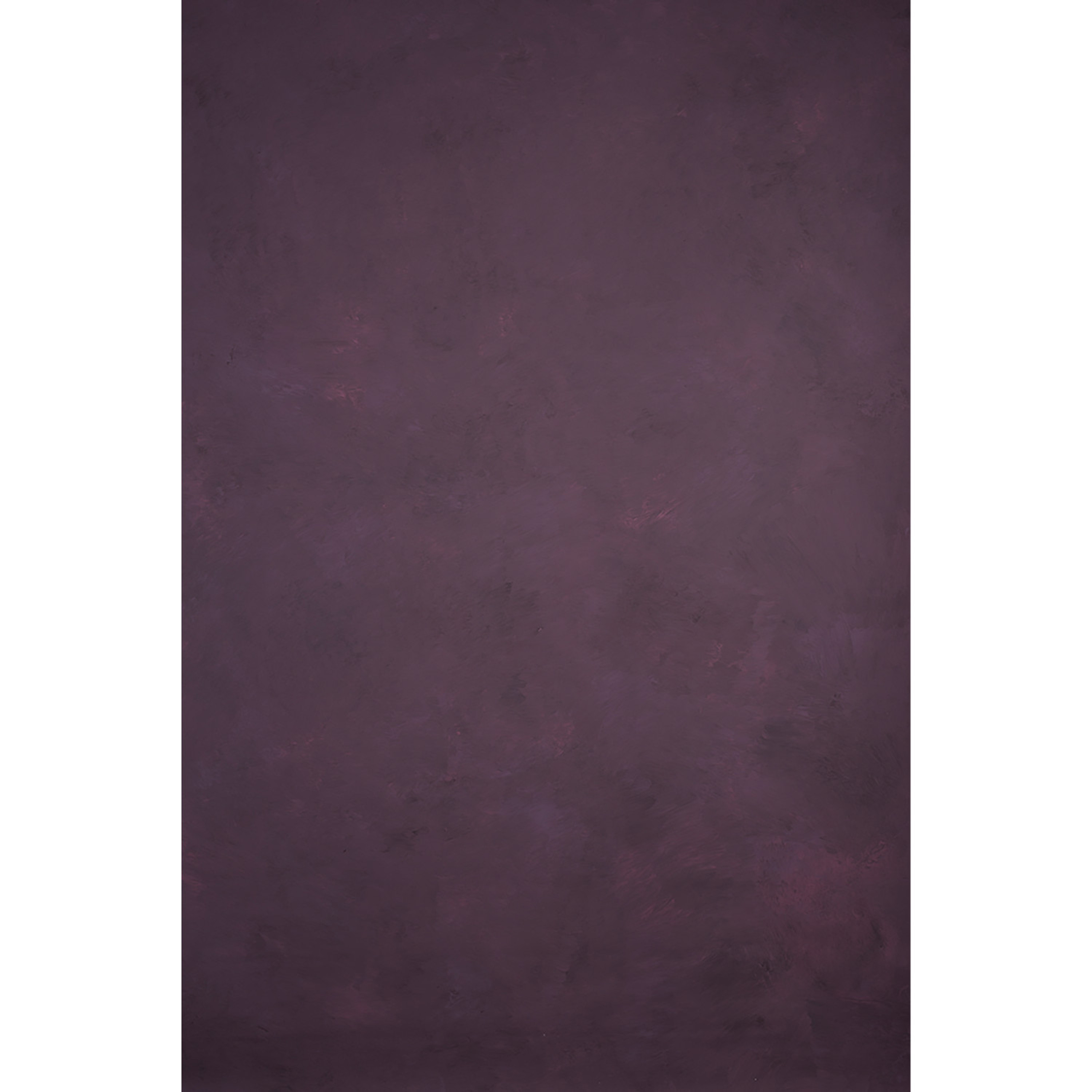 Gravity Backdrops Violet Mid Texture SM (SN: 10502)