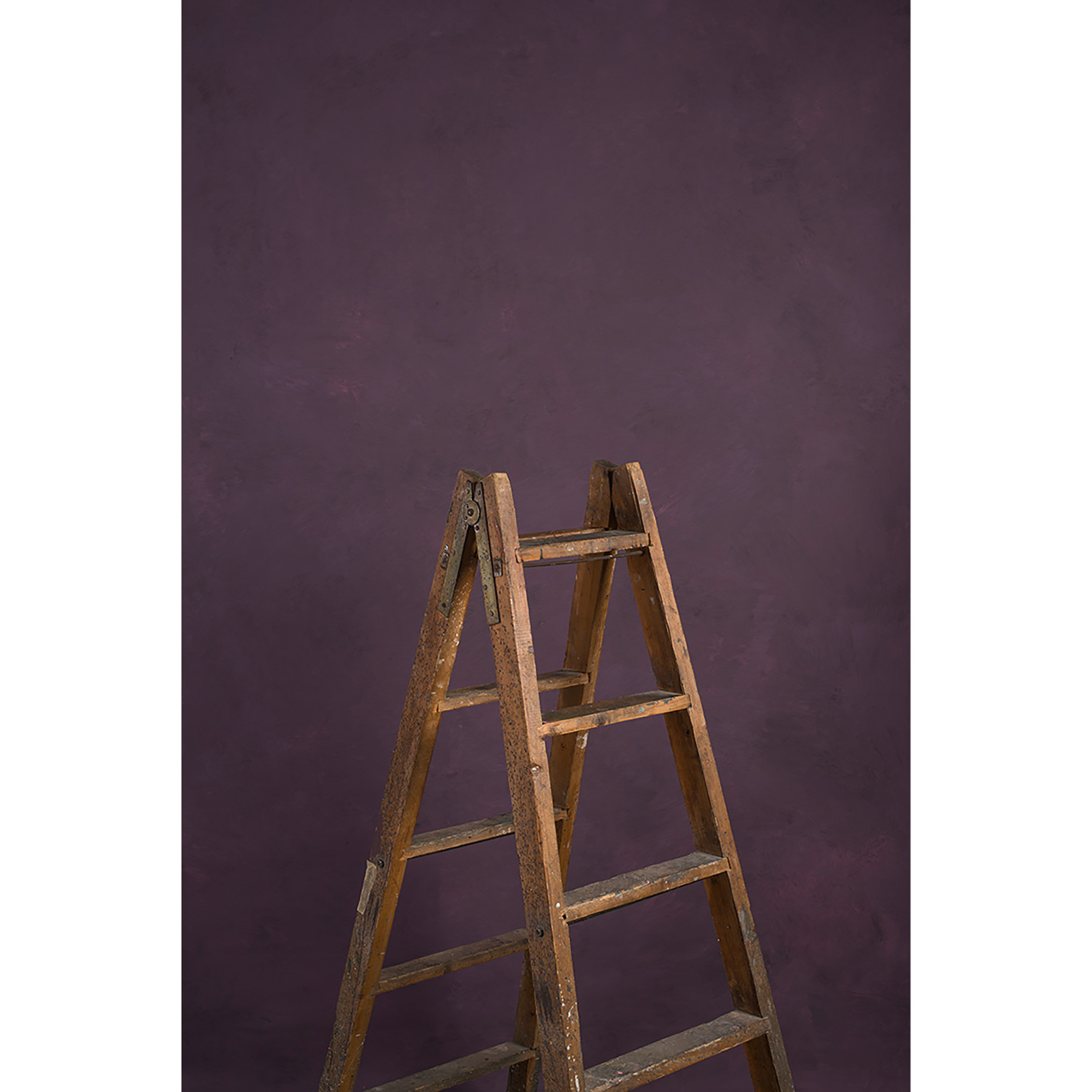 Gravity Backdrops Violet Mid Texture SM (SN: 10502)