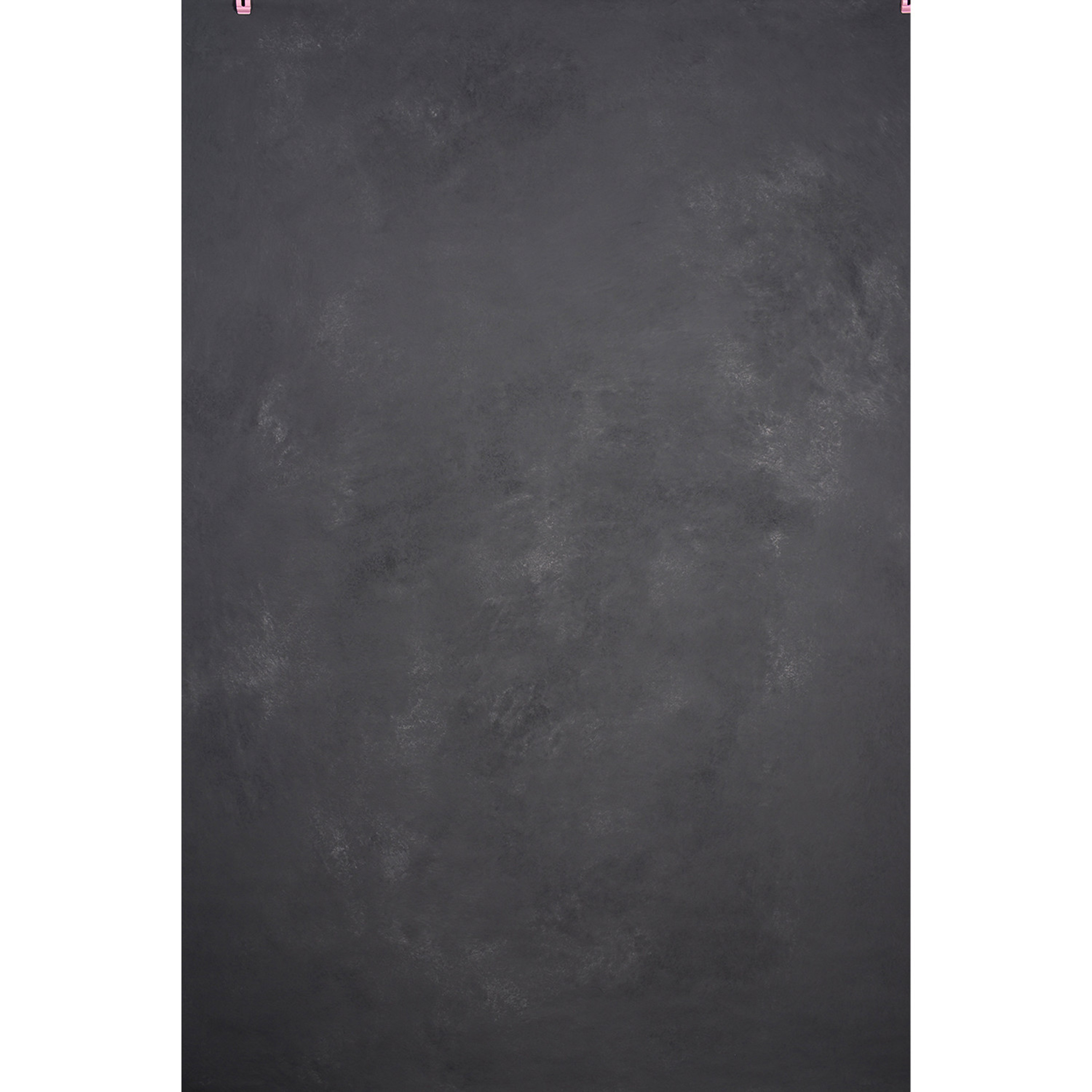 Gravity Backdrops Mid Gray Mid Texture SM (SN: 6100)