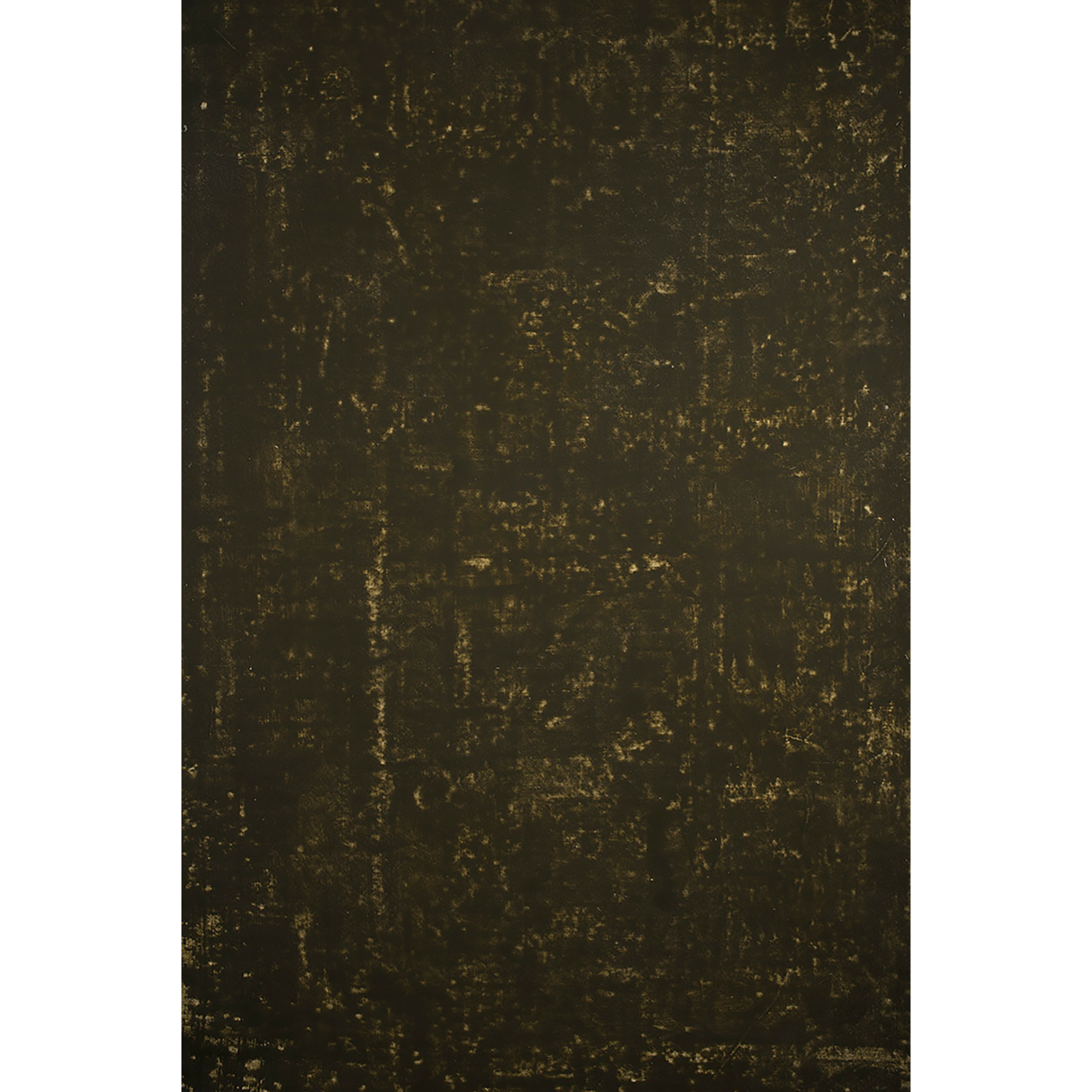 Gravity Backdrops Olive Green Distressed SM (SN: 10737)